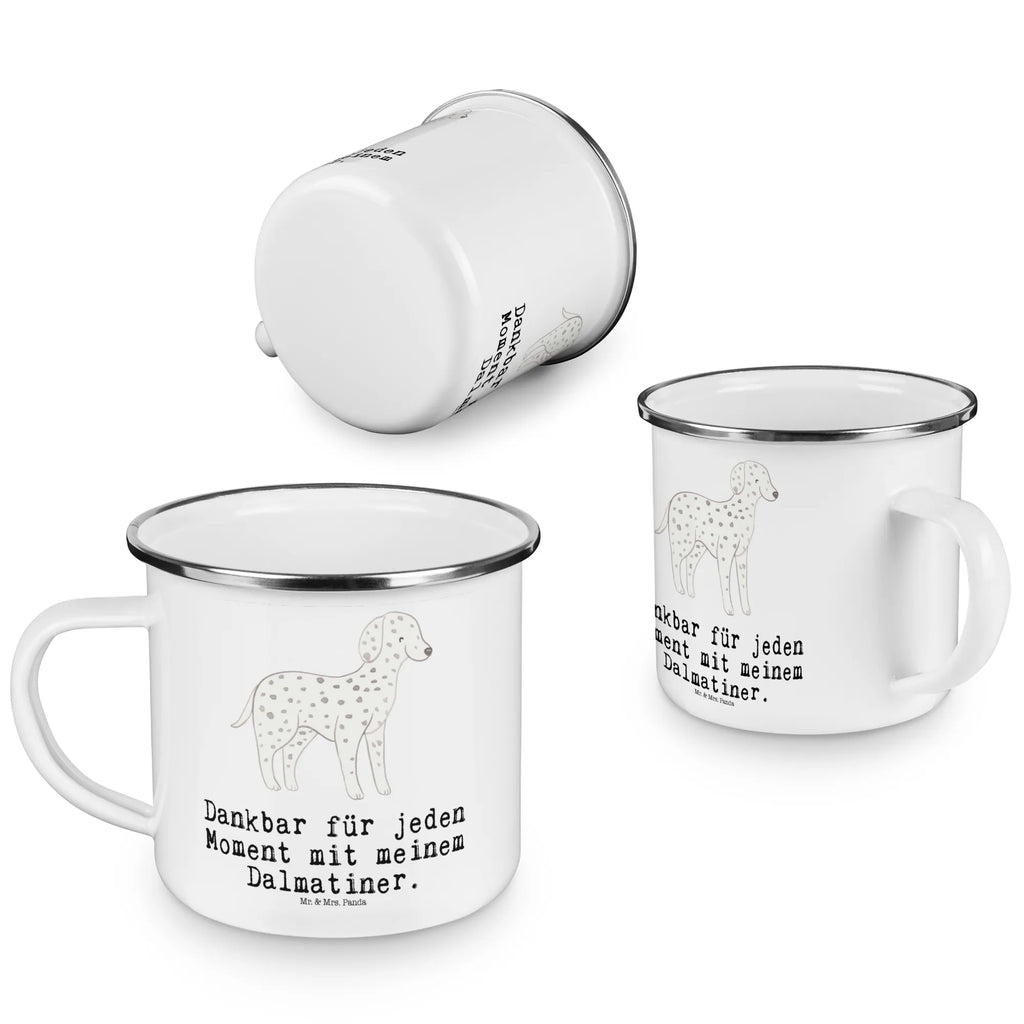 Camping Emaille Tasse Dalmatiner Moment Campingtasse, Trinkbecher, Metalltasse, Outdoor Tasse, Emaille Trinkbecher, Blechtasse Outdoor, Emaille Campingbecher, Edelstahl Trinkbecher, Metalltasse für Camping, Kaffee Blechtasse, Camping Tasse Metall, Emaille Tasse, Emaille Becher, Tasse Camping, Tasse Emaille, Emaille Tassen, Camping Becher, Metall Tasse, Camping Tassen, Blechtasse, Emaille Tasse Camping, Camping Tasse Emaille, Emailletasse, Camping Tassen Emaille, Campingbecher, Blechtassen, Outdoor Becher, Campingtassen, Emaille Becher Camping, Camping Becher Edelstahl, Hund, Hunderasse, Rassehund, Hundebesitzer, Geschenk, Tierfreund, Schenken, Welpe, Dalmatiner, Dalmatinac