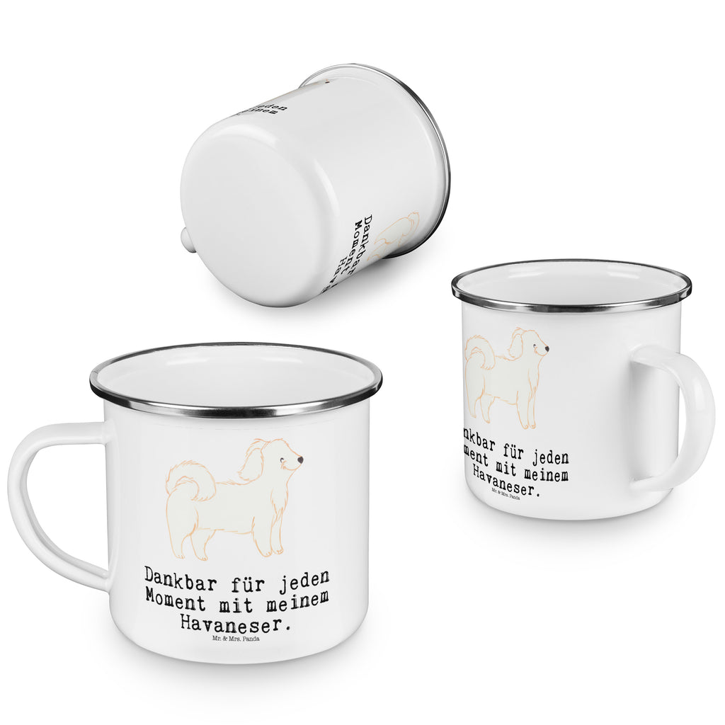 Camping Emaille Tasse Havaneser Moment Campingtasse, Trinkbecher, Metalltasse, Outdoor Tasse, Emaille Trinkbecher, Blechtasse Outdoor, Emaille Campingbecher, Edelstahl Trinkbecher, Metalltasse für Camping, Kaffee Blechtasse, Camping Tasse Metall, Emaille Tasse, Emaille Becher, Tasse Camping, Tasse Emaille, Emaille Tassen, Camping Becher, Metall Tasse, Camping Tassen, Blechtasse, Emaille Tasse Camping, Camping Tasse Emaille, Emailletasse, Camping Tassen Emaille, Campingbecher, Blechtassen, Outdoor Becher, Campingtassen, Emaille Becher Camping, Camping Becher Edelstahl, Hund, Hunderasse, Rassehund, Hundebesitzer, Geschenk, Tierfreund, Schenken, Welpe, Havaneser, Havi, Bichon Havanais, Bichón Habanero