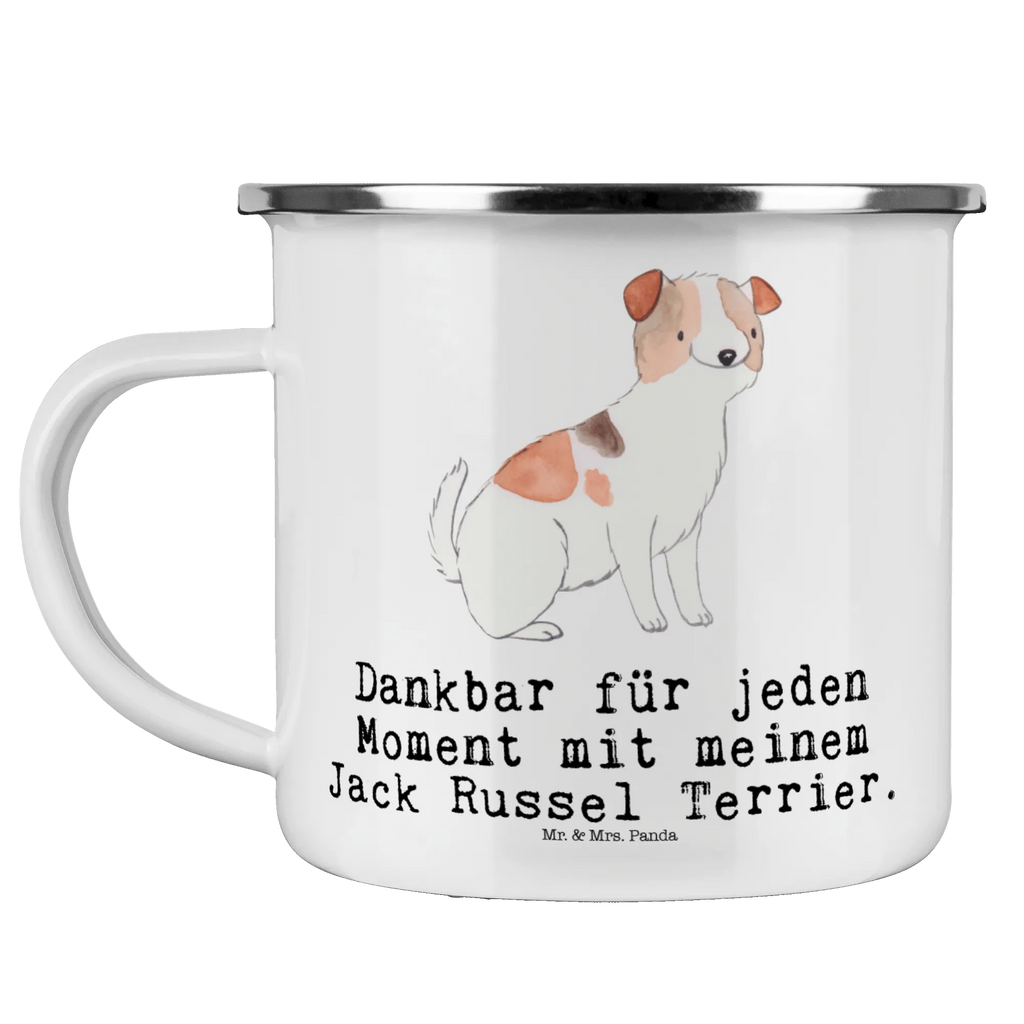 Camping Emaille Tasse Jack Russell Terrier Moment Campingtasse, Trinkbecher, Metalltasse, Outdoor Tasse, Emaille Trinkbecher, Blechtasse Outdoor, Emaille Campingbecher, Edelstahl Trinkbecher, Metalltasse für Camping, Kaffee Blechtasse, Camping Tasse Metall, Emaille Tasse, Emaille Becher, Tasse Camping, Tasse Emaille, Emaille Tassen, Camping Becher, Metall Tasse, Camping Tassen, Blechtasse, Emaille Tasse Camping, Camping Tasse Emaille, Emailletasse, Camping Tassen Emaille, Campingbecher, Blechtassen, Outdoor Becher, Campingtassen, Emaille Becher Camping, Camping Becher Edelstahl, Hund, Hunderasse, Rassehund, Hundebesitzer, Geschenk, Tierfreund, Schenken, Welpe, Jack Russell Terrier