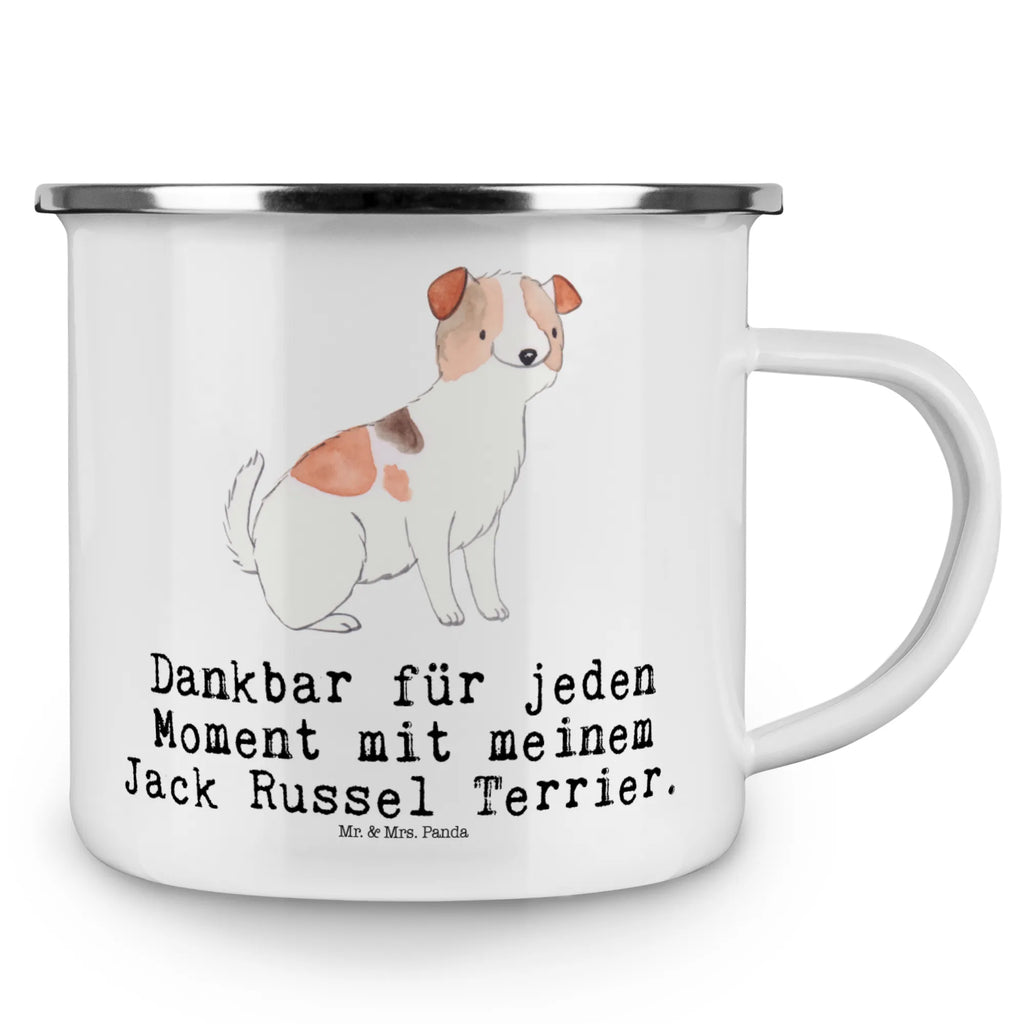 Camping Emaille Tasse Jack Russell Terrier Moment Campingtasse, Trinkbecher, Metalltasse, Outdoor Tasse, Emaille Trinkbecher, Blechtasse Outdoor, Emaille Campingbecher, Edelstahl Trinkbecher, Metalltasse für Camping, Kaffee Blechtasse, Camping Tasse Metall, Emaille Tasse, Emaille Becher, Tasse Camping, Tasse Emaille, Emaille Tassen, Camping Becher, Metall Tasse, Camping Tassen, Blechtasse, Emaille Tasse Camping, Camping Tasse Emaille, Emailletasse, Camping Tassen Emaille, Campingbecher, Blechtassen, Outdoor Becher, Campingtassen, Emaille Becher Camping, Camping Becher Edelstahl, Hund, Hunderasse, Rassehund, Hundebesitzer, Geschenk, Tierfreund, Schenken, Welpe, Jack Russell Terrier