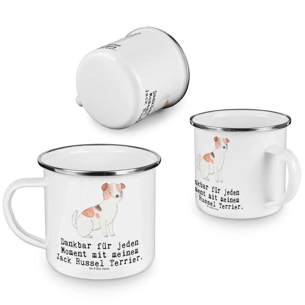 Camping Emaille Tasse Jack Russell Terrier Moment Campingtasse, Trinkbecher, Metalltasse, Outdoor Tasse, Emaille Trinkbecher, Blechtasse Outdoor, Emaille Campingbecher, Edelstahl Trinkbecher, Metalltasse für Camping, Kaffee Blechtasse, Camping Tasse Metall, Emaille Tasse, Emaille Becher, Tasse Camping, Tasse Emaille, Emaille Tassen, Camping Becher, Metall Tasse, Camping Tassen, Blechtasse, Emaille Tasse Camping, Camping Tasse Emaille, Emailletasse, Camping Tassen Emaille, Campingbecher, Blechtassen, Outdoor Becher, Campingtassen, Emaille Becher Camping, Camping Becher Edelstahl, Hund, Hunderasse, Rassehund, Hundebesitzer, Geschenk, Tierfreund, Schenken, Welpe, Jack Russell Terrier