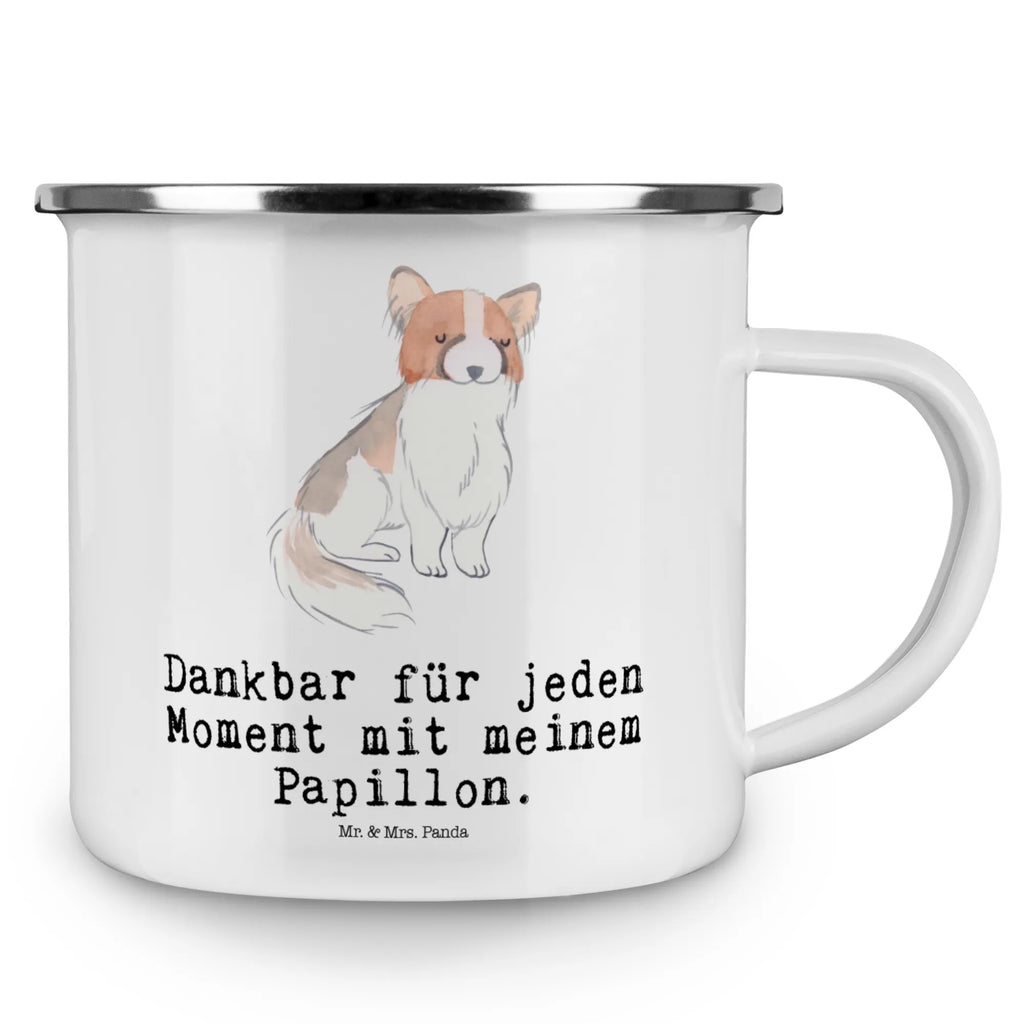 Camping Emaille Tasse Papillon Moment Campingtasse, Trinkbecher, Metalltasse, Outdoor Tasse, Emaille Trinkbecher, Blechtasse Outdoor, Emaille Campingbecher, Edelstahl Trinkbecher, Metalltasse für Camping, Kaffee Blechtasse, Camping Tasse Metall, Emaille Tasse, Emaille Becher, Tasse Camping, Tasse Emaille, Emaille Tassen, Camping Becher, Metall Tasse, Camping Tassen, Blechtasse, Emaille Tasse Camping, Camping Tasse Emaille, Emailletasse, Camping Tassen Emaille, Campingbecher, Blechtassen, Outdoor Becher, Campingtassen, Emaille Becher Camping, Camping Becher Edelstahl, Hund, Hunderasse, Rassehund, Hundebesitzer, Geschenk, Tierfreund, Schenken, Welpe, Kontinentaler Zwergspaniel, Papillon