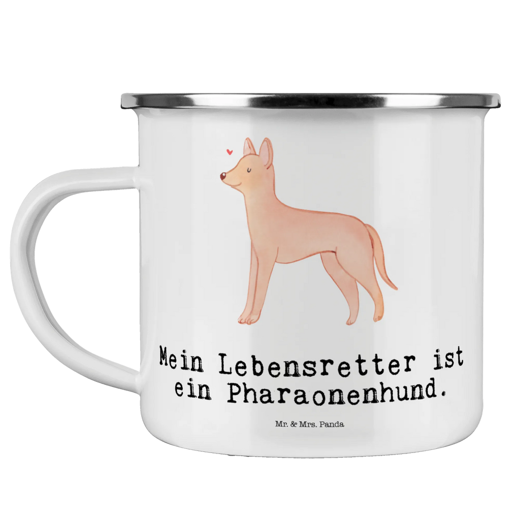 Camping Emaille Tasse Pharaonenhund Lebensretter Campingtasse, Trinkbecher, Metalltasse, Outdoor Tasse, Emaille Trinkbecher, Blechtasse Outdoor, Emaille Campingbecher, Edelstahl Trinkbecher, Metalltasse für Camping, Kaffee Blechtasse, Camping Tasse Metall, Emaille Tasse, Emaille Becher, Tasse Camping, Tasse Emaille, Emaille Tassen, Camping Becher, Metall Tasse, Camping Tassen, Blechtasse, Emaille Tasse Camping, Camping Tasse Emaille, Emailletasse, Camping Tassen Emaille, Campingbecher, Blechtassen, Outdoor Becher, Campingtassen, Emaille Becher Camping, Camping Becher Edelstahl, Hund, Hunderasse, Rassehund, Hundebesitzer, Geschenk, Tierfreund, Schenken, Welpe, Pharaonenhund, Pharaoh Hound, Kelb tal-Fenek