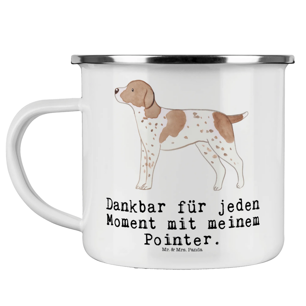 Camping Emaille Tasse Pointer Moment Campingtasse, Trinkbecher, Metalltasse, Outdoor Tasse, Emaille Trinkbecher, Blechtasse Outdoor, Emaille Campingbecher, Edelstahl Trinkbecher, Metalltasse für Camping, Kaffee Blechtasse, Camping Tasse Metall, Emaille Tasse, Emaille Becher, Tasse Camping, Tasse Emaille, Emaille Tassen, Camping Becher, Metall Tasse, Camping Tassen, Blechtasse, Emaille Tasse Camping, Camping Tasse Emaille, Emailletasse, Camping Tassen Emaille, Campingbecher, Blechtassen, Outdoor Becher, Campingtassen, Emaille Becher Camping, Camping Becher Edelstahl, Hund, Hunderasse, Rassehund, Hundebesitzer, Geschenk, Tierfreund, Schenken, Welpe, English Pointer, Pointer