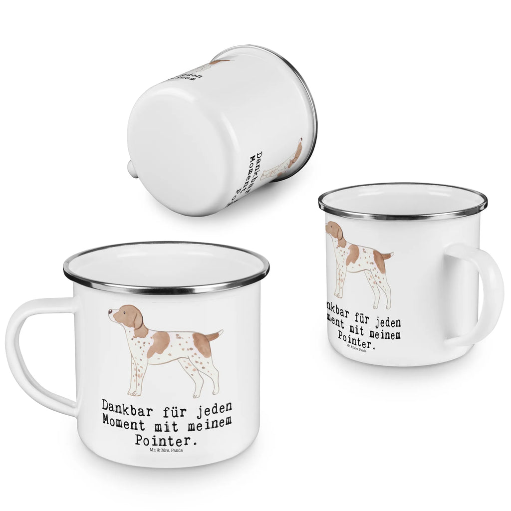 Camping Emaille Tasse Pointer Moment Campingtasse, Trinkbecher, Metalltasse, Outdoor Tasse, Emaille Trinkbecher, Blechtasse Outdoor, Emaille Campingbecher, Edelstahl Trinkbecher, Metalltasse für Camping, Kaffee Blechtasse, Camping Tasse Metall, Emaille Tasse, Emaille Becher, Tasse Camping, Tasse Emaille, Emaille Tassen, Camping Becher, Metall Tasse, Camping Tassen, Blechtasse, Emaille Tasse Camping, Camping Tasse Emaille, Emailletasse, Camping Tassen Emaille, Campingbecher, Blechtassen, Outdoor Becher, Campingtassen, Emaille Becher Camping, Camping Becher Edelstahl, Hund, Hunderasse, Rassehund, Hundebesitzer, Geschenk, Tierfreund, Schenken, Welpe, English Pointer, Pointer