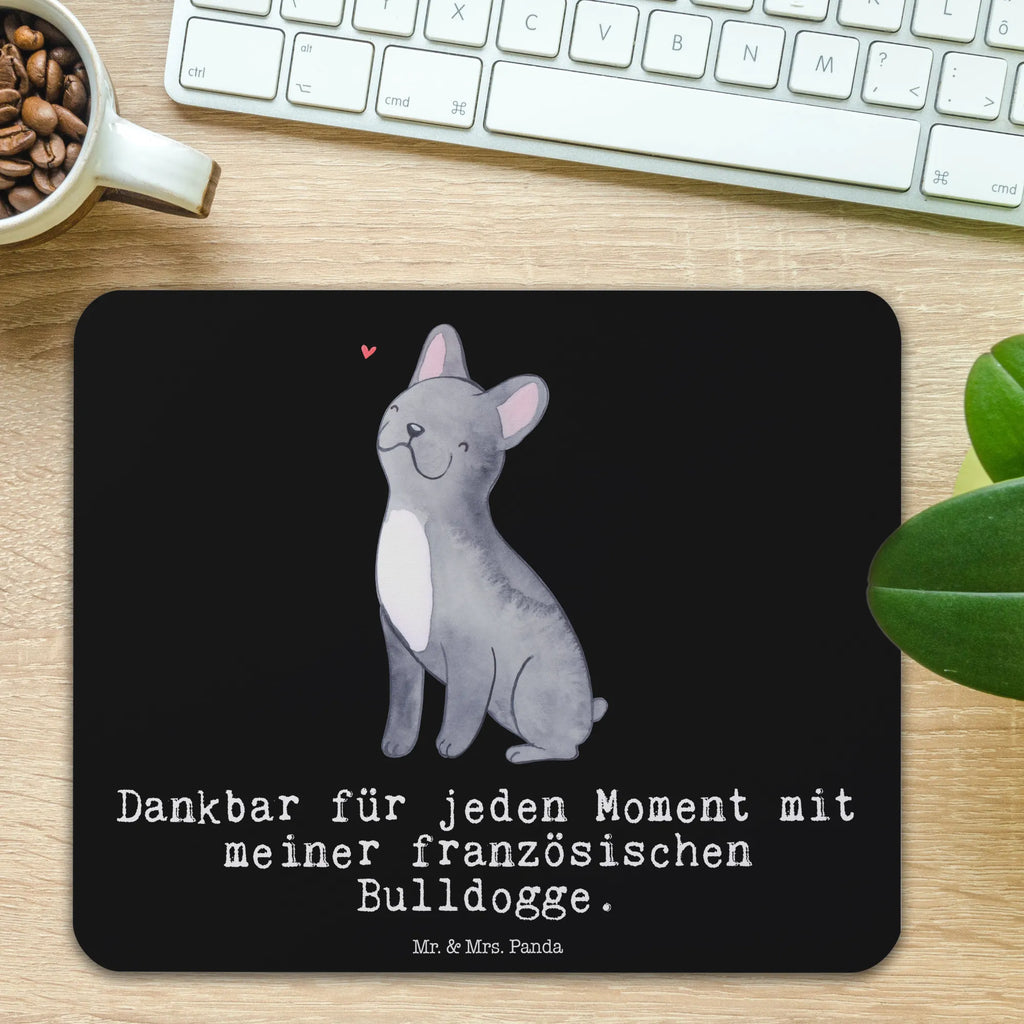 Mauspad Französische Bulldogge Moment Mousepad, Computer zubehör, Büroausstattung, PC Zubehör, Arbeitszimmer, Mauspad, Einzigartiges Mauspad, Designer Mauspad, Mausunterlage, Mauspad Büro, Hund, Hunderasse, Rassehund, Hundebesitzer, Geschenk, Tierfreund, Schenken, Welpe, Französische Bulldogge