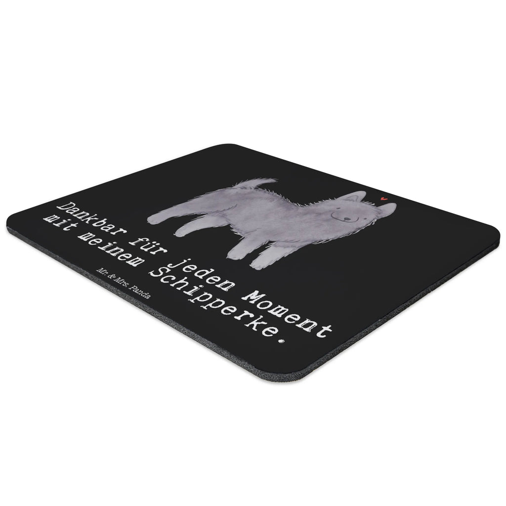 Mauspad Schipperke Moment Mousepad, Computer zubehör, Büroausstattung, PC Zubehör, Arbeitszimmer, Mauspad, Einzigartiges Mauspad, Designer Mauspad, Mausunterlage, Mauspad Büro, Hund, Hunderasse, Rassehund, Hundebesitzer, Geschenk, Tierfreund, Schenken, Welpe, Schipperke, belgische Hunderasse