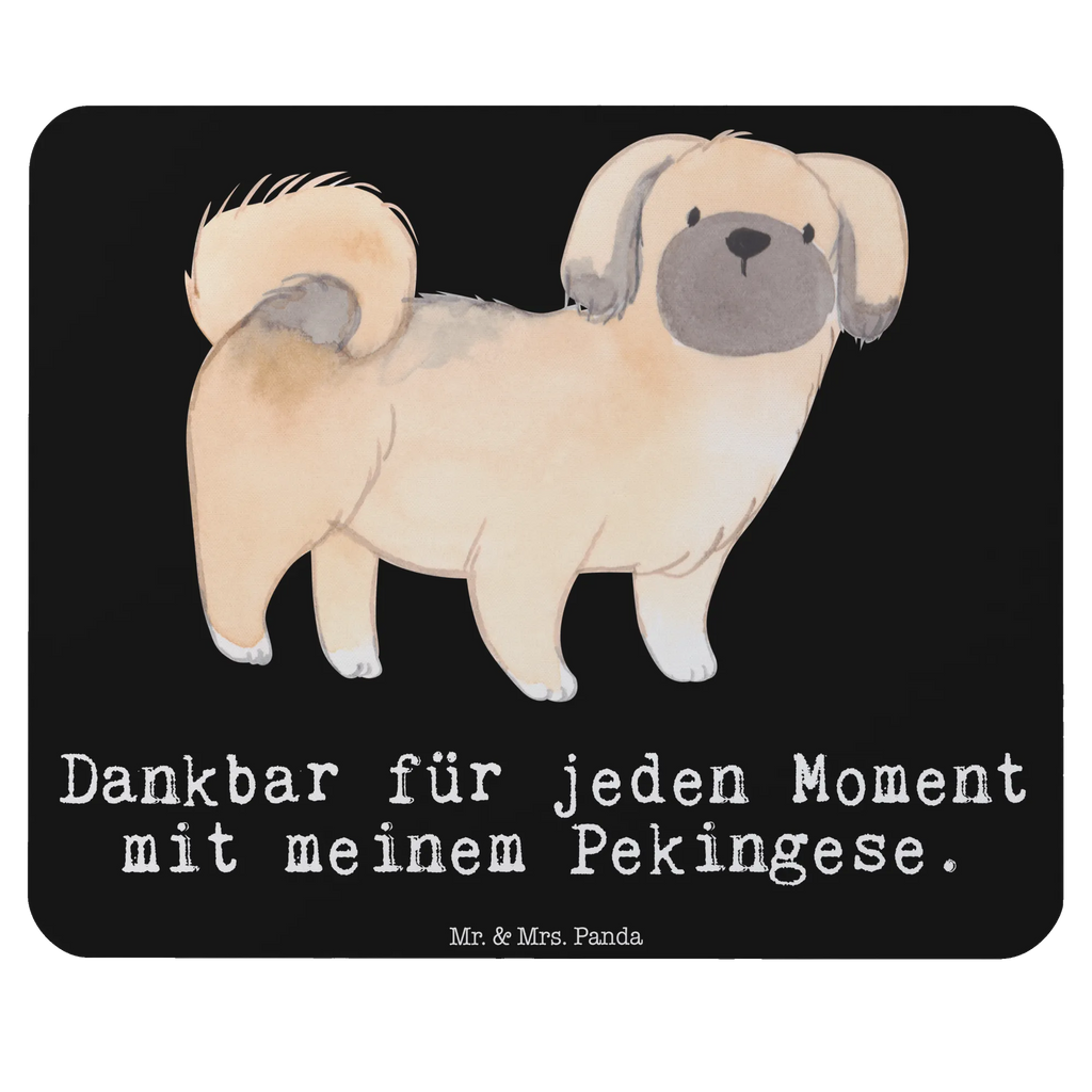 Mauspad Pekingese Moment Mousepad, Computer zubehör, Büroausstattung, PC Zubehör, Arbeitszimmer, Mauspad, Einzigartiges Mauspad, Designer Mauspad, Mausunterlage, Mauspad Büro, Hund, Hunderasse, Rassehund, Hundebesitzer, Geschenk, Tierfreund, Schenken, Welpe, Pekingese, Pekinese, Peking-Palasthund