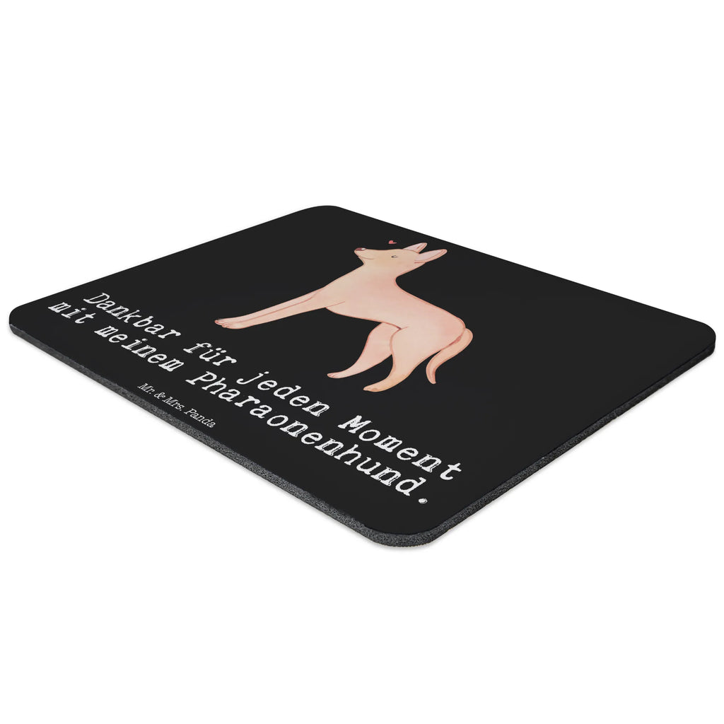 Mauspad Pharaonenhund Moment Mousepad, Computer zubehör, Büroausstattung, PC Zubehör, Arbeitszimmer, Mauspad, Einzigartiges Mauspad, Designer Mauspad, Mausunterlage, Mauspad Büro, Hund, Hunderasse, Rassehund, Hundebesitzer, Geschenk, Tierfreund, Schenken, Welpe, Pharaonenhund, Pharaoh Hound, Kelb tal-Fenek