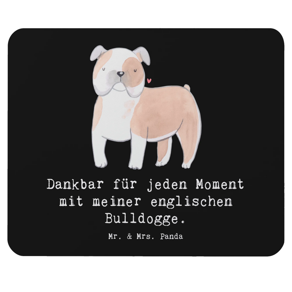 Mauspad Englische Bulldogge Moment Mousepad, Computer zubehör, Büroausstattung, PC Zubehör, Arbeitszimmer, Mauspad, Einzigartiges Mauspad, Designer Mauspad, Mausunterlage, Mauspad Büro, Hund, Hunderasse, Rassehund, Hundebesitzer, Geschenk, Tierfreund, Schenken, Welpe, Englische Bulldogge, English Bulldog