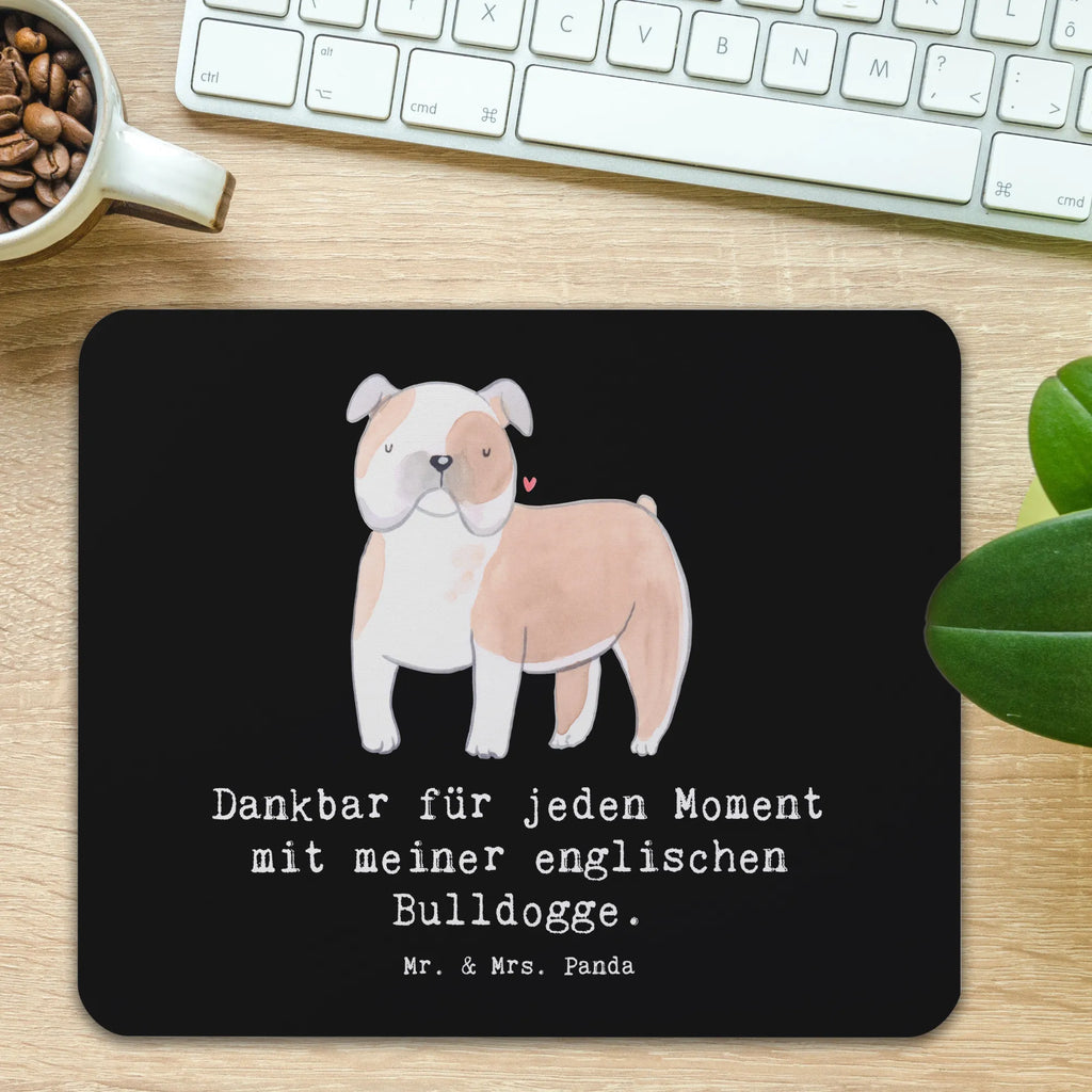 Mauspad Englische Bulldogge Moment Mousepad, Computer zubehör, Büroausstattung, PC Zubehör, Arbeitszimmer, Mauspad, Einzigartiges Mauspad, Designer Mauspad, Mausunterlage, Mauspad Büro, Hund, Hunderasse, Rassehund, Hundebesitzer, Geschenk, Tierfreund, Schenken, Welpe, Englische Bulldogge, English Bulldog