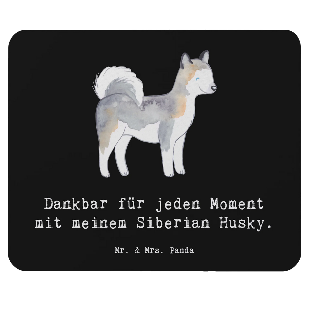 Mauspad Siberian Husky Moment Mousepad, Computer zubehör, Büroausstattung, PC Zubehör, Arbeitszimmer, Mauspad, Einzigartiges Mauspad, Designer Mauspad, Mausunterlage, Mauspad Büro, Hund, Hunderasse, Rassehund, Hundebesitzer, Geschenk, Tierfreund, Schenken, Welpe, Siberian Husky