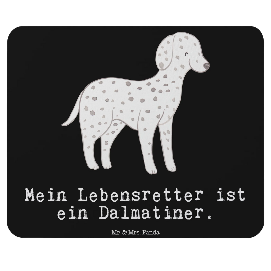 Mauspad Dalmatiner Lebensretter Mousepad, Computer zubehör, Büroausstattung, PC Zubehör, Arbeitszimmer, Mauspad, Einzigartiges Mauspad, Designer Mauspad, Mausunterlage, Mauspad Büro, Hund, Hunderasse, Rassehund, Hundebesitzer, Geschenk, Tierfreund, Schenken, Welpe, Dalmatiner, Dalmatinac