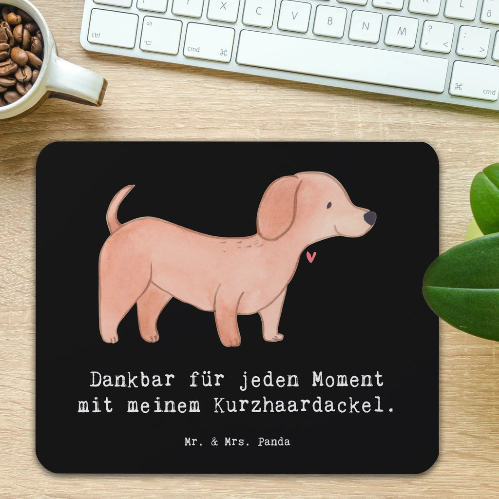 Mauspad Dackel Kurzhaardackel Moment Mousepad, Computer zubehör, Büroausstattung, PC Zubehör, Arbeitszimmer, Mauspad, Einzigartiges Mauspad, Designer Mauspad, Mausunterlage, Mauspad Büro, Hund, Hunderasse, Rassehund, Hundebesitzer, Geschenk, Tierfreund, Schenken, Welpe, Teckel, Dachshund, Kurzhaardackel