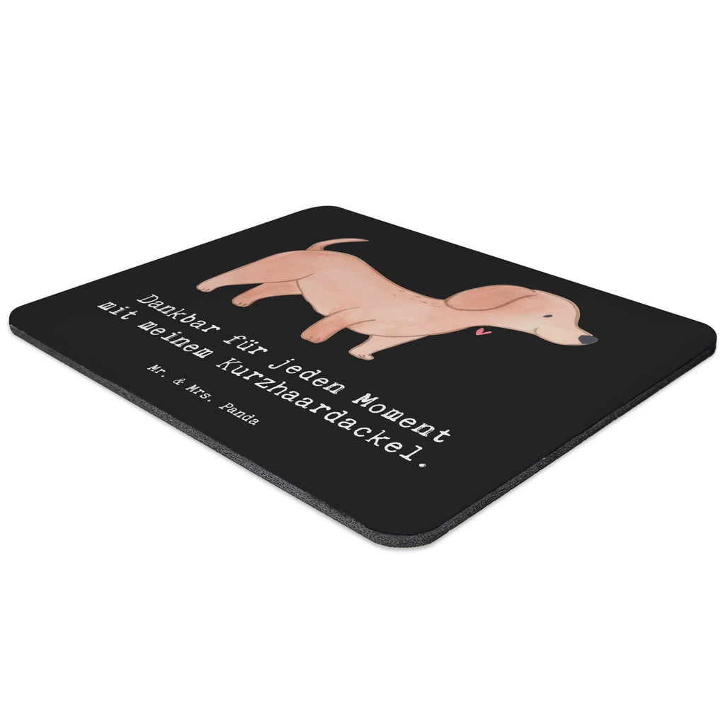 Mauspad Dackel Kurzhaardackel Moment Mousepad, Computer zubehör, Büroausstattung, PC Zubehör, Arbeitszimmer, Mauspad, Einzigartiges Mauspad, Designer Mauspad, Mausunterlage, Mauspad Büro, Hund, Hunderasse, Rassehund, Hundebesitzer, Geschenk, Tierfreund, Schenken, Welpe, Teckel, Dachshund, Kurzhaardackel