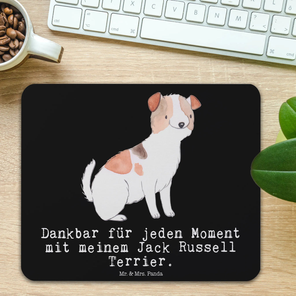 Mauspad Jack Russell Terrier Moment Mousepad, Computer zubehör, Büroausstattung, PC Zubehör, Arbeitszimmer, Mauspad, Einzigartiges Mauspad, Designer Mauspad, Mausunterlage, Mauspad Büro, Hund, Hunderasse, Rassehund, Hundebesitzer, Geschenk, Tierfreund, Schenken, Welpe, Jack Russell Terrier