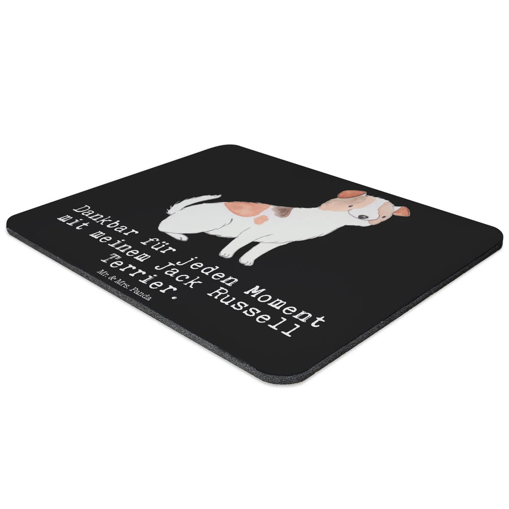 Mauspad Jack Russell Terrier Moment Mousepad, Computer zubehör, Büroausstattung, PC Zubehör, Arbeitszimmer, Mauspad, Einzigartiges Mauspad, Designer Mauspad, Mausunterlage, Mauspad Büro, Hund, Hunderasse, Rassehund, Hundebesitzer, Geschenk, Tierfreund, Schenken, Welpe, Jack Russell Terrier