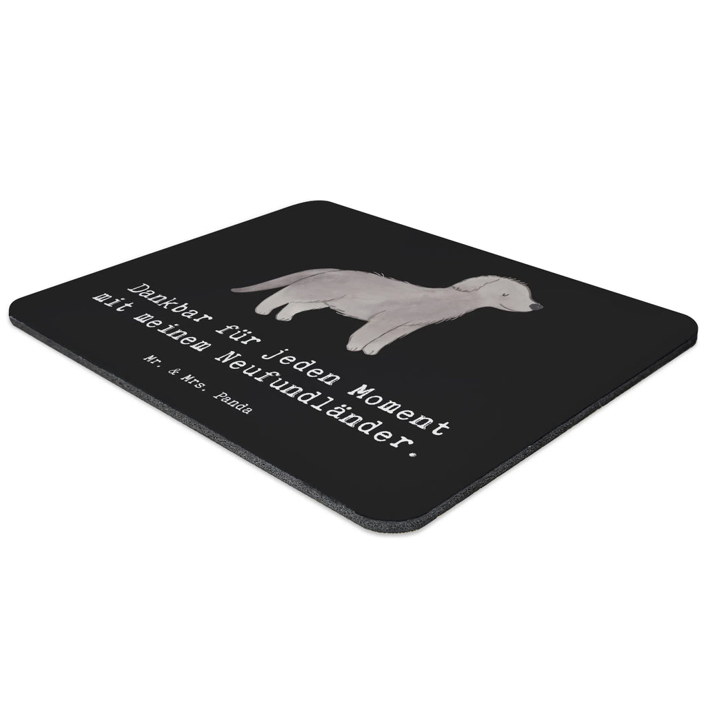 Mauspad Neufundländer Moment Mousepad, Computer zubehör, Büroausstattung, PC Zubehör, Arbeitszimmer, Mauspad, Einzigartiges Mauspad, Designer Mauspad, Mausunterlage, Mauspad Büro, Hund, Hunderasse, Rassehund, Hundebesitzer, Geschenk, Tierfreund, Schenken, Welpe, Neufundländer, Newfoundland