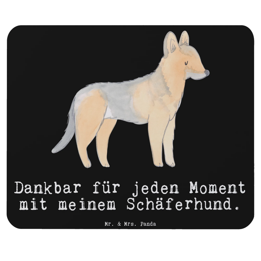 Mauspad Schäferhund Moment Mousepad, Computer zubehör, Büroausstattung, PC Zubehör, Arbeitszimmer, Mauspad, Einzigartiges Mauspad, Designer Mauspad, Mausunterlage, Mauspad Büro, Hund, Hunderasse, Rassehund, Hundebesitzer, Geschenk, Tierfreund, Schenken, Welpe, Schäferhund, Deutscher Schäferhund