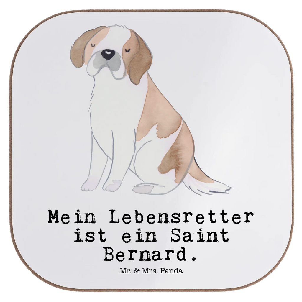 Quadratische Untersetzer Saint Bernard Lebensretter Untersetzer, Bierdeckel, Glasuntersetzer, Untersetzer Gläser, Getränkeuntersetzer, Untersetzer aus Holz, Untersetzer für Gläser, Korkuntersetzer, Untersetzer Holz, Holzuntersetzer, Tassen Untersetzer, Untersetzer Design, Hund, Hunderasse, Rassehund, Hundebesitzer, Geschenk, Tierfreund, Schenken, Welpe, St. Bernhardshund, Chien du Saint-Bernard, Saint Bernard Dog, Perro San Bernardo, Saint Bernard