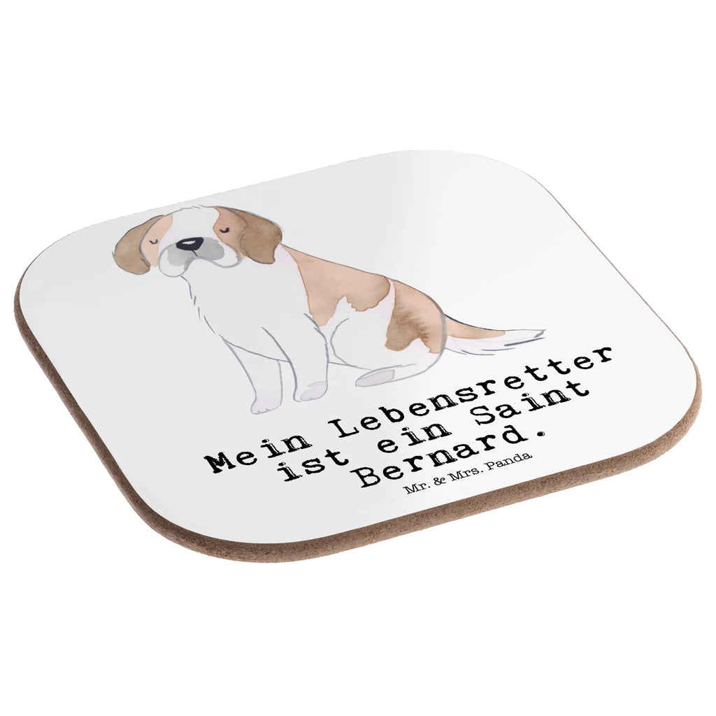 Quadratische Untersetzer Saint Bernard Lebensretter Untersetzer, Bierdeckel, Glasuntersetzer, Untersetzer Gläser, Getränkeuntersetzer, Untersetzer aus Holz, Untersetzer für Gläser, Korkuntersetzer, Untersetzer Holz, Holzuntersetzer, Tassen Untersetzer, Untersetzer Design, Hund, Hunderasse, Rassehund, Hundebesitzer, Geschenk, Tierfreund, Schenken, Welpe, St. Bernhardshund, Chien du Saint-Bernard, Saint Bernard Dog, Perro San Bernardo, Saint Bernard