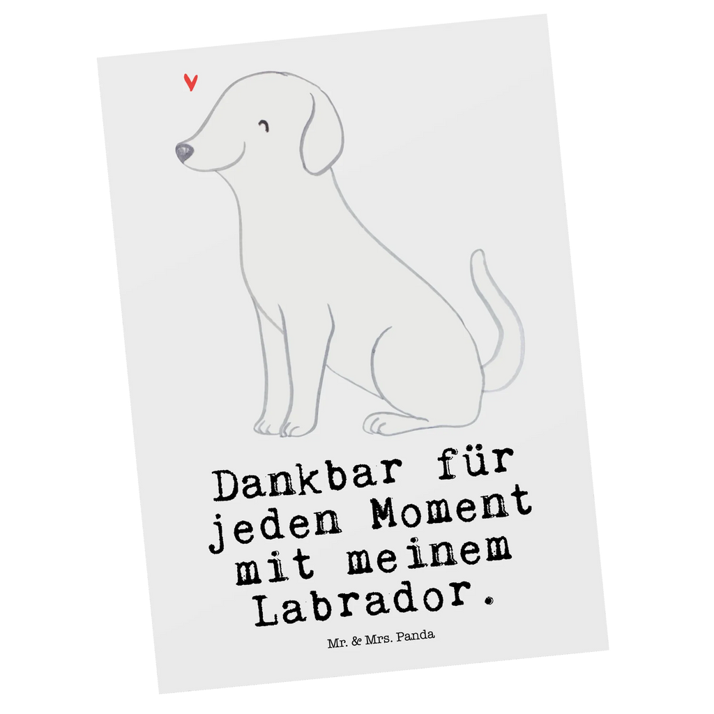 Postkarte Labrador Moment Postkarte, Karte, Geschenkkarte, Grußkarte, Einladung, Ansichtskarte, Geburtstagskarte, Einladungskarte, Dankeskarte, Ansichtskarten, Einladung Geburtstag, Einladungskarten Geburtstag, Hund, Hunderasse, Rassehund, Hundebesitzer, Geschenk, Tierfreund, Schenken, Welpe, Labrador