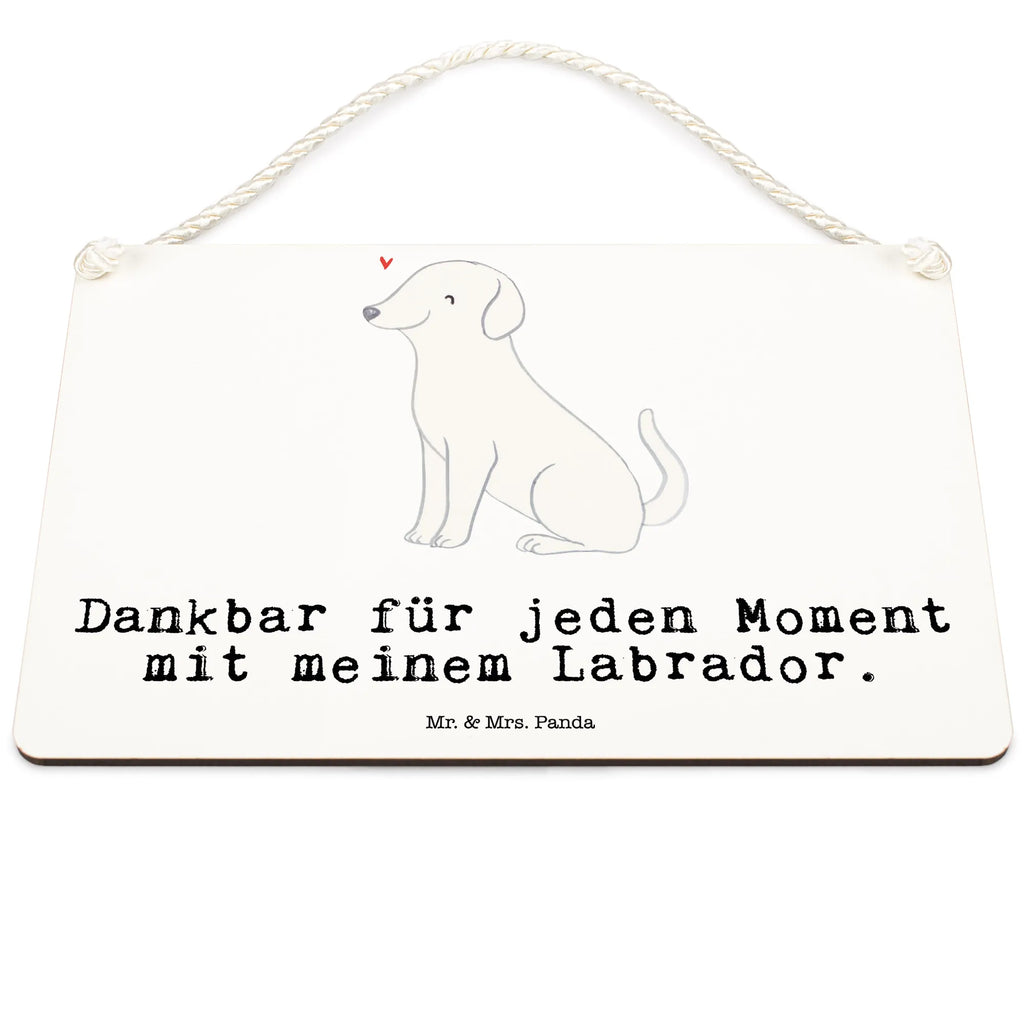 Deko Schild Labrador Moment Dekoschild, Deko Schild, Schild, Tür Schild, Türschild, Holzschild, Wandschild, Wanddeko, Hund, Hunderasse, Rassehund, Hundebesitzer, Geschenk, Tierfreund, Schenken, Welpe, Labrador