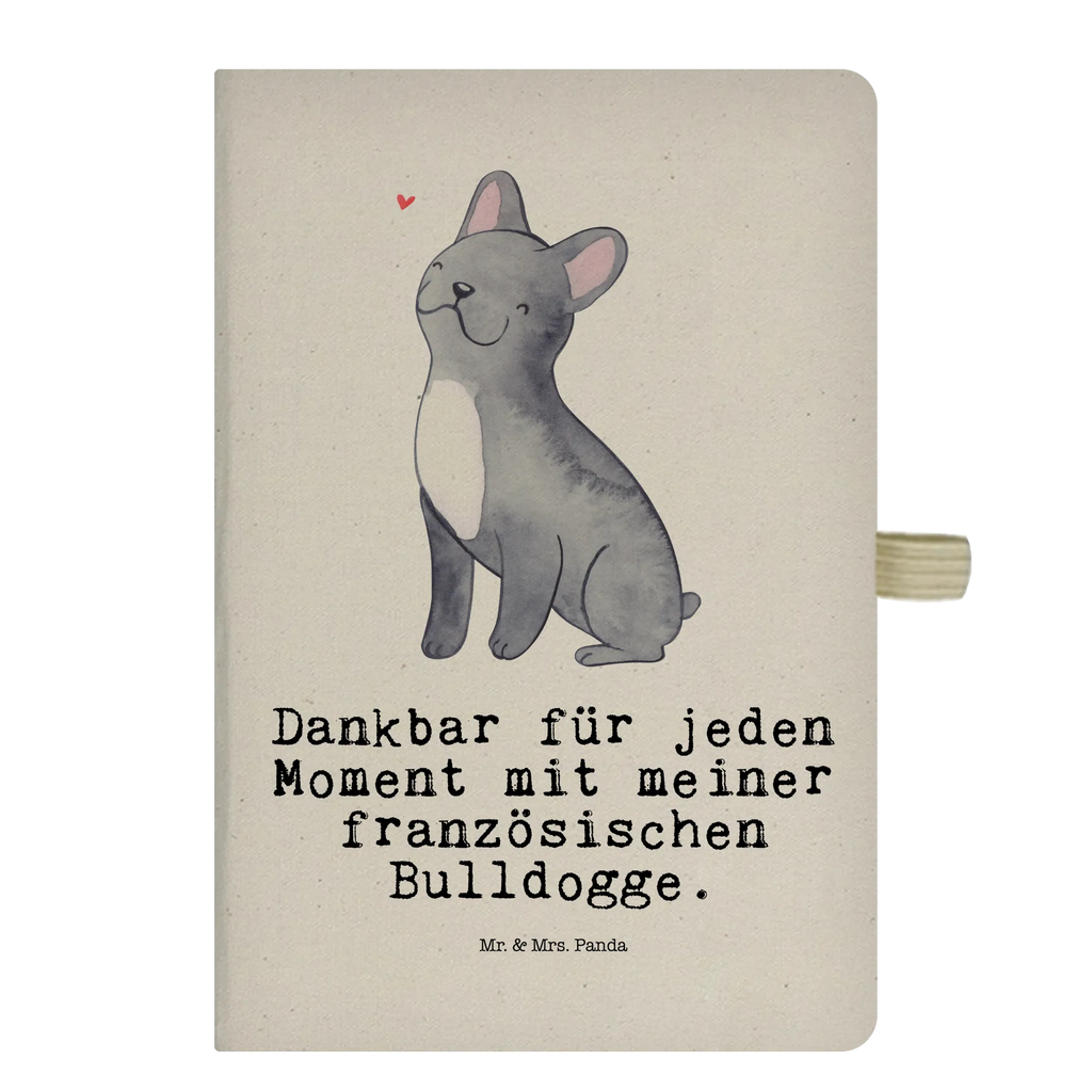 Baumwoll Notizbuch Französische Bulldogge Moment Notizen, Eintragebuch, Tagebuch, Notizblock, Adressbuch, Journal, Kladde, Skizzenbuch, Notizheft, Schreibbuch, Schreibheft, Hund, Hunderasse, Rassehund, Hundebesitzer, Geschenk, Tierfreund, Schenken, Welpe, Französische Bulldogge