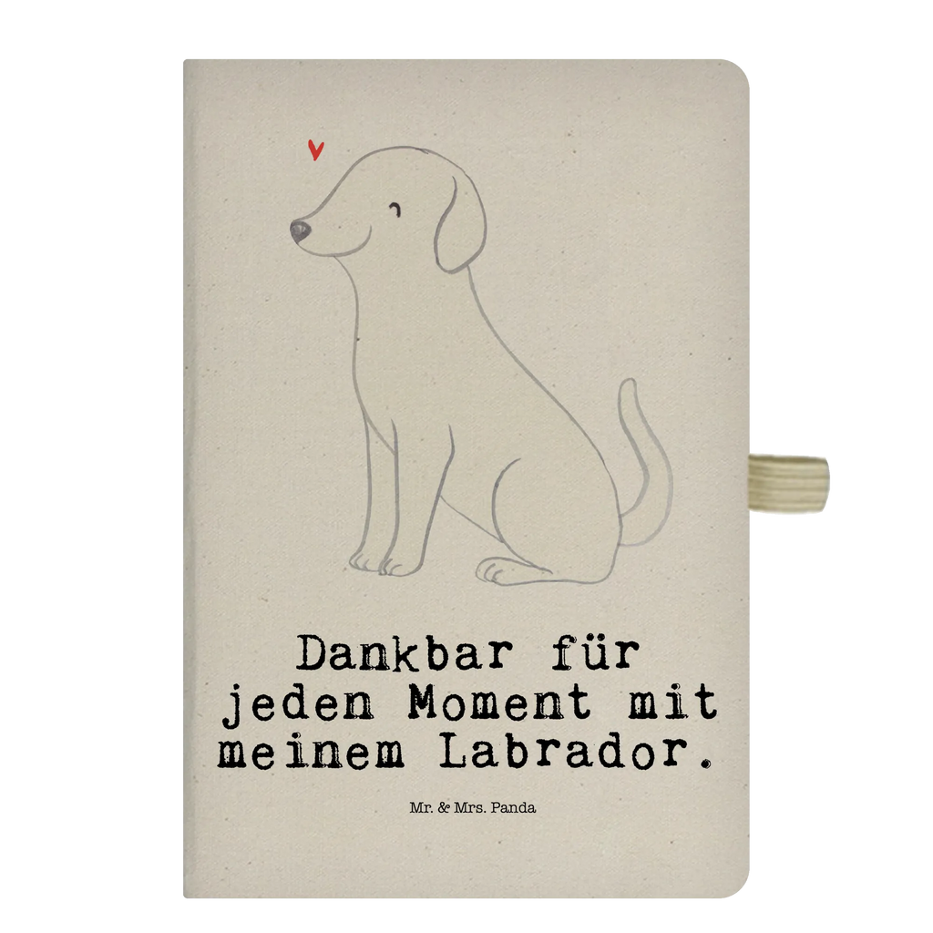 Baumwoll Notizbuch Labrador Moment Notizen, Eintragebuch, Tagebuch, Notizblock, Adressbuch, Journal, Kladde, Skizzenbuch, Notizheft, Schreibbuch, Schreibheft, Hund, Hunderasse, Rassehund, Hundebesitzer, Geschenk, Tierfreund, Schenken, Welpe, Labrador