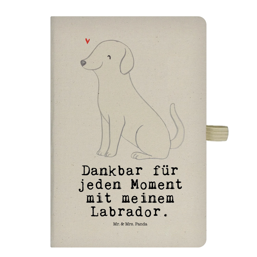 Baumwoll Notizbuch Labrador Moment Notizen, Eintragebuch, Tagebuch, Notizblock, Adressbuch, Journal, Kladde, Skizzenbuch, Notizheft, Schreibbuch, Schreibheft, Hund, Hunderasse, Rassehund, Hundebesitzer, Geschenk, Tierfreund, Schenken, Welpe, Labrador