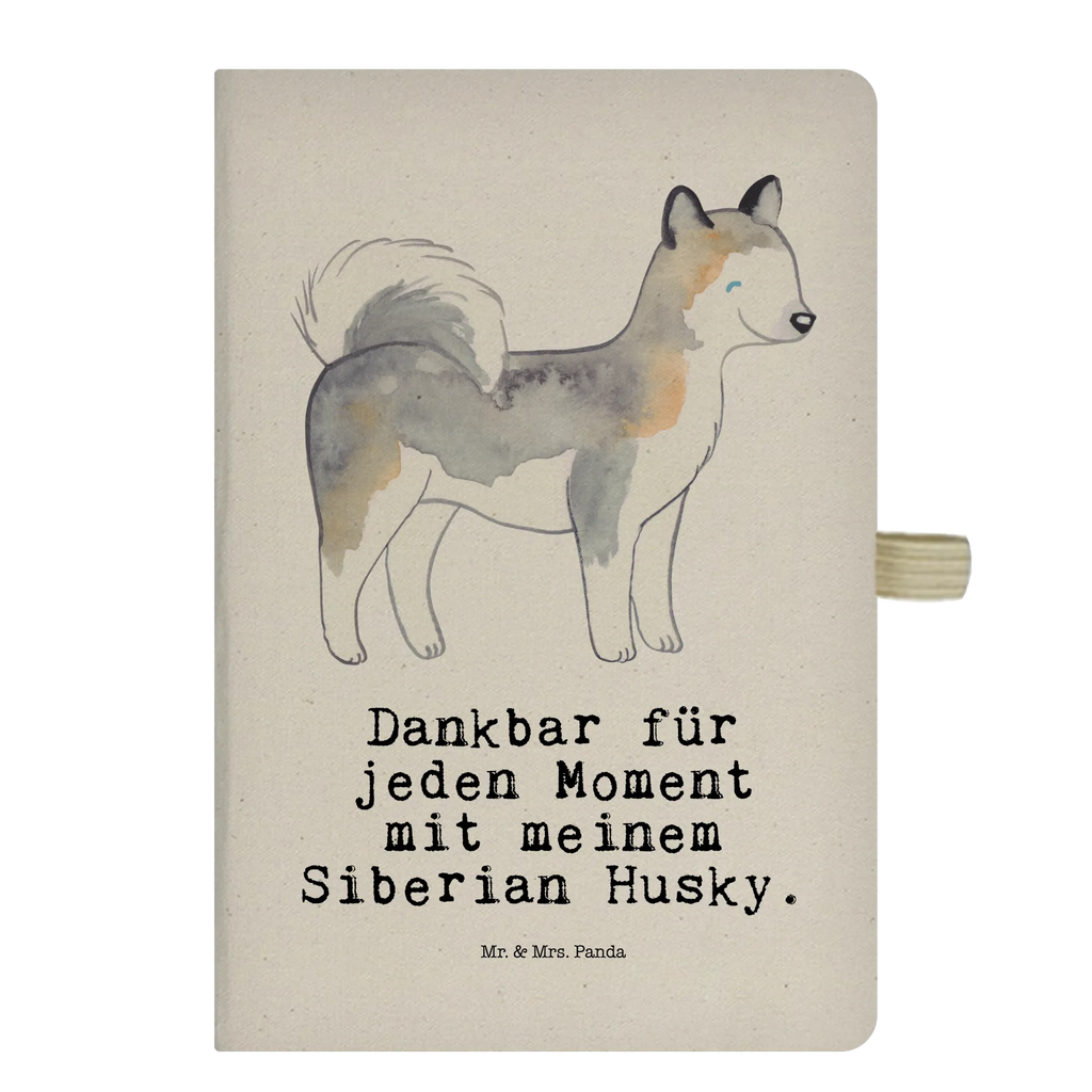 Baumwoll Notizbuch Siberian Husky Moment Notizen, Eintragebuch, Tagebuch, Notizblock, Adressbuch, Journal, Kladde, Skizzenbuch, Notizheft, Schreibbuch, Schreibheft, Hund, Hunderasse, Rassehund, Hundebesitzer, Geschenk, Tierfreund, Schenken, Welpe, Siberian Husky