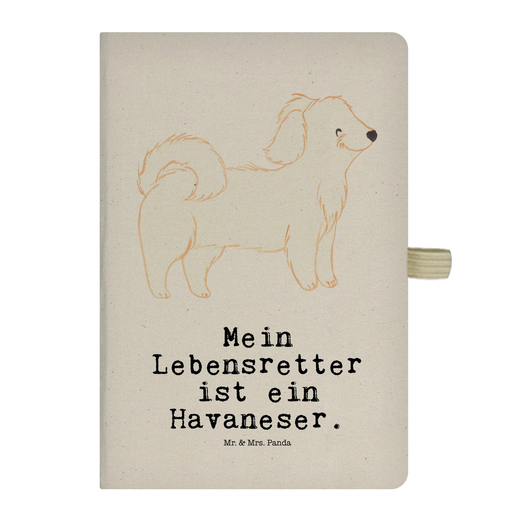 Baumwoll Notizbuch Havaneser Lebensretter Notizen, Eintragebuch, Tagebuch, Notizblock, Adressbuch, Journal, Kladde, Skizzenbuch, Notizheft, Schreibbuch, Schreibheft, Hund, Hunderasse, Rassehund, Hundebesitzer, Geschenk, Tierfreund, Schenken, Welpe, Havaneser, Havi, Bichon Havanais, Bichón Habanero