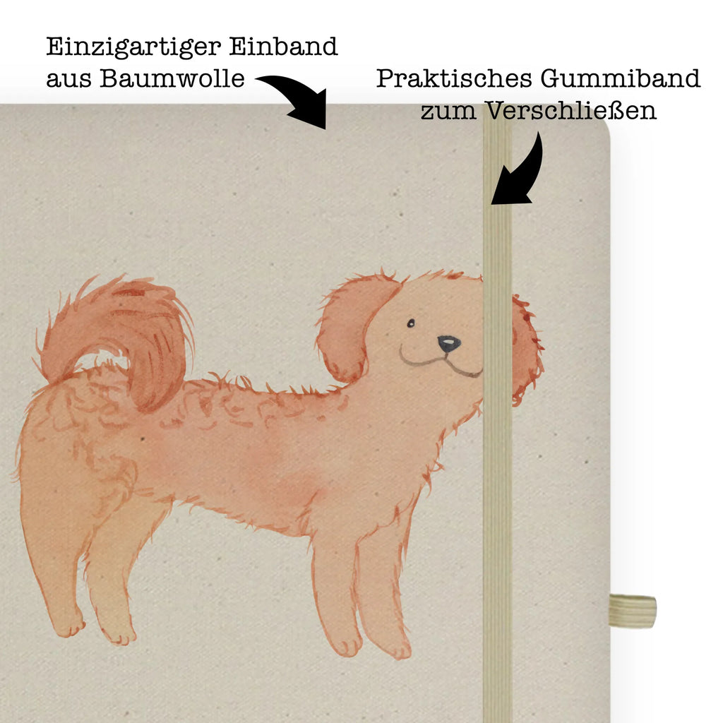 Baumwoll Notizbuch Cavapoo Lebensretter Notizen, Eintragebuch, Tagebuch, Notizblock, Adressbuch, Journal, Kladde, Skizzenbuch, Notizheft, Schreibbuch, Schreibheft, Hund, Hunderasse, Rassehund, Hundebesitzer, Geschenk, Tierfreund, Schenken, Welpe, Cavapoo, Cavoodle