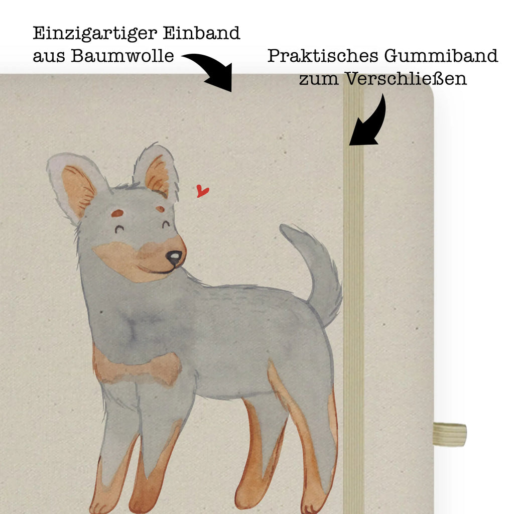 Baumwoll Notizbuch Prager Rattler Lebensretter Notizen, Eintragebuch, Tagebuch, Notizblock, Adressbuch, Journal, Kladde, Skizzenbuch, Notizheft, Schreibbuch, Schreibheft, Hund, Hunderasse, Rassehund, Hundebesitzer, Geschenk, Tierfreund, Schenken, Welpe, Pincher, Prager Rattler