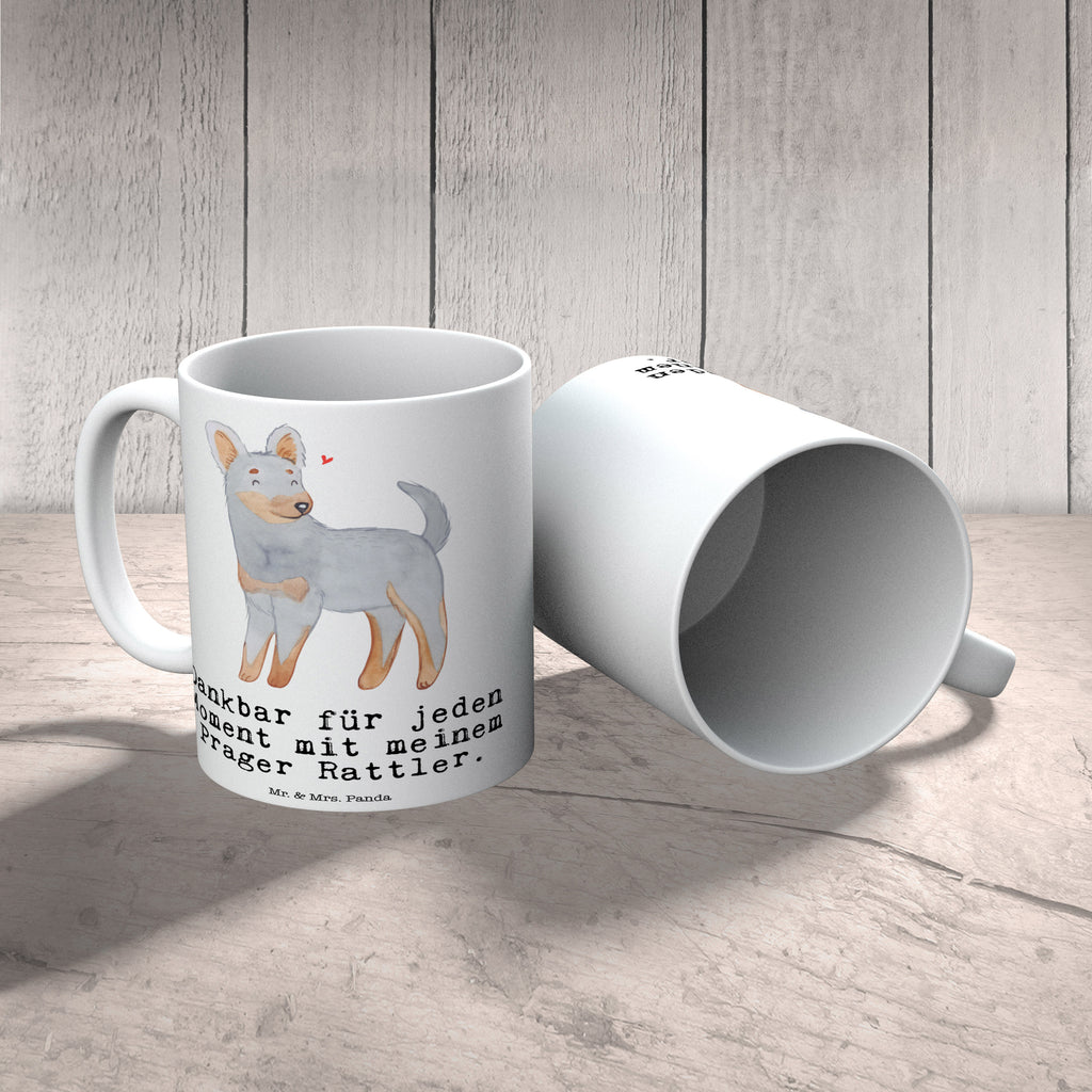 Tasse Prager Rattler Moment Tasse, Kaffeetasse, Teetasse, Becher, Kaffeebecher, Teebecher, Keramiktasse, Porzellantasse, Büro Tasse, Geschenk Tasse, Tasse Sprüche, Tasse Motive, Kaffeetassen, Tasse bedrucken, Designer Tasse, Cappuccino Tassen, Schöne Teetassen, Hund, Hunderasse, Rassehund, Hundebesitzer, Geschenk, Tierfreund, Schenken, Welpe, Pincher, Prager Rattler