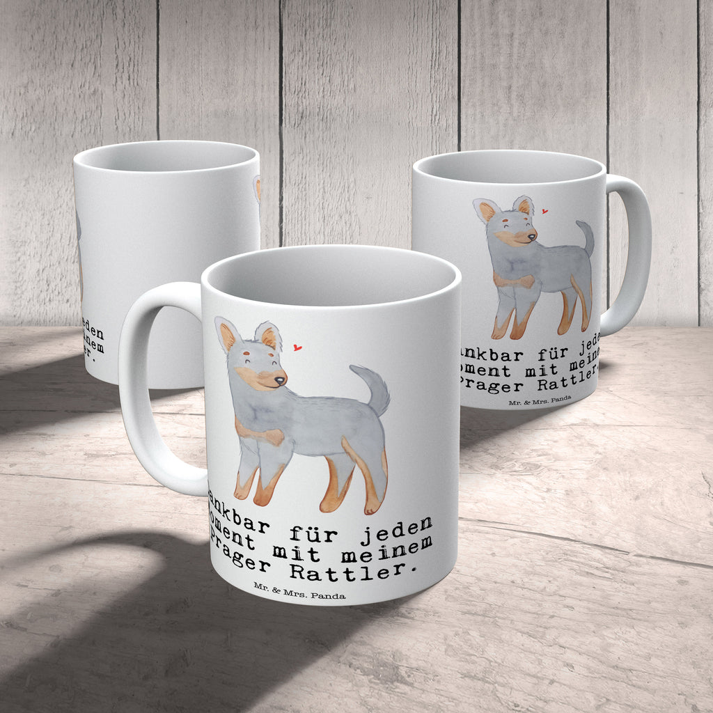 Tasse Prager Rattler Moment Tasse, Kaffeetasse, Teetasse, Becher, Kaffeebecher, Teebecher, Keramiktasse, Porzellantasse, Büro Tasse, Geschenk Tasse, Tasse Sprüche, Tasse Motive, Kaffeetassen, Tasse bedrucken, Designer Tasse, Cappuccino Tassen, Schöne Teetassen, Hund, Hunderasse, Rassehund, Hundebesitzer, Geschenk, Tierfreund, Schenken, Welpe, Pincher, Prager Rattler