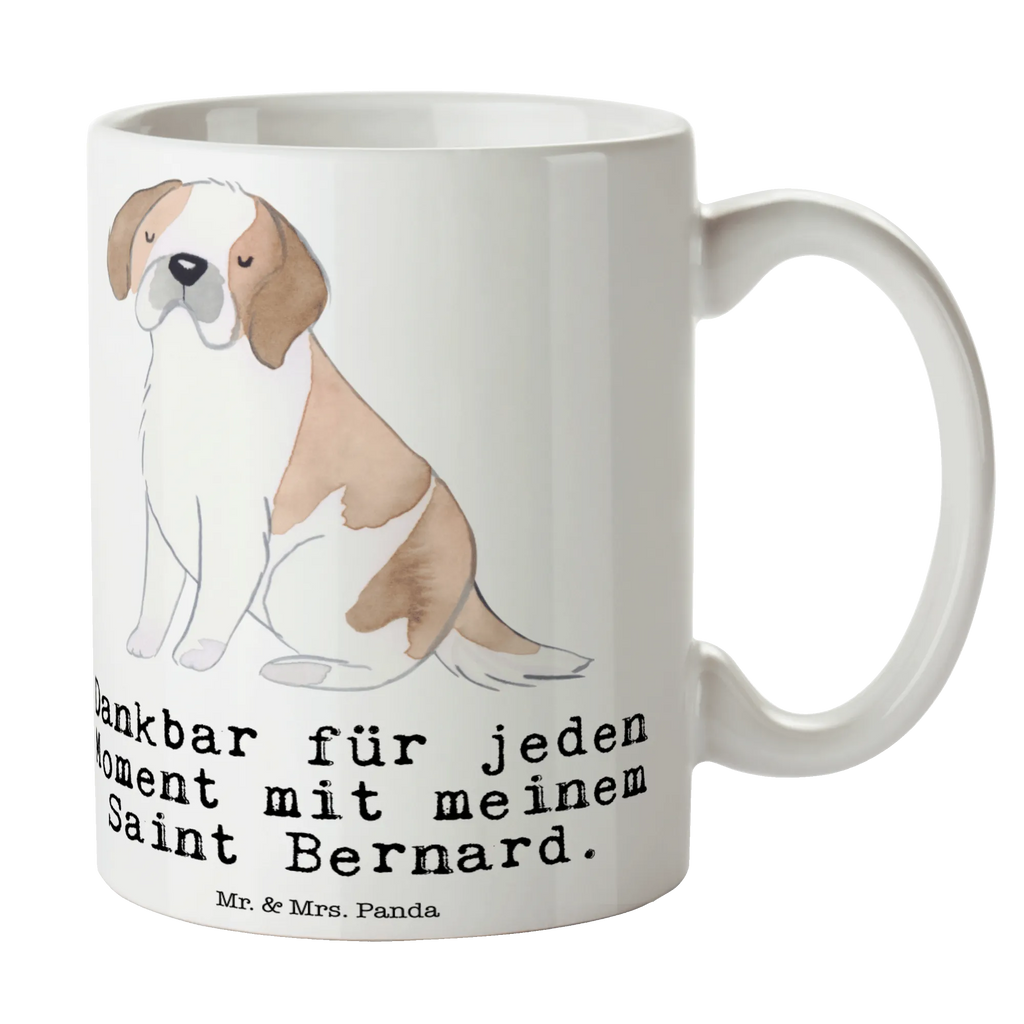 Tasse Saint Bernard Moment Tasse, Kaffeetasse, Teetasse, Becher, Kaffeebecher, Teebecher, Keramiktasse, Porzellantasse, Büro Tasse, Geschenk Tasse, Tasse Sprüche, Tasse Motive, Kaffeetassen, Tasse bedrucken, Designer Tasse, Cappuccino Tassen, Schöne Teetassen, Hund, Hunderasse, Rassehund, Hundebesitzer, Geschenk, Tierfreund, Schenken, Welpe, St. Bernhardshund, Chien du Saint-Bernard, Saint Bernard Dog, Perro San Bernardo, Saint Bernard