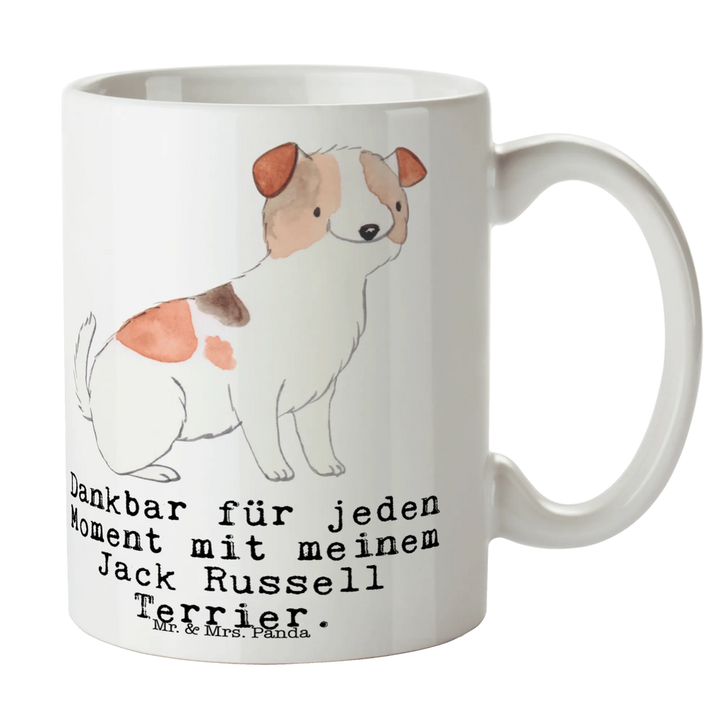 Tasse Jack Russell Terrier Moment Tasse, Kaffeetasse, Teetasse, Becher, Kaffeebecher, Teebecher, Keramiktasse, Porzellantasse, Büro Tasse, Geschenk Tasse, Tasse Sprüche, Tasse Motive, Kaffeetassen, Tasse bedrucken, Designer Tasse, Cappuccino Tassen, Schöne Teetassen, Hund, Hunderasse, Rassehund, Hundebesitzer, Geschenk, Tierfreund, Schenken, Welpe, Jack Russell Terrier