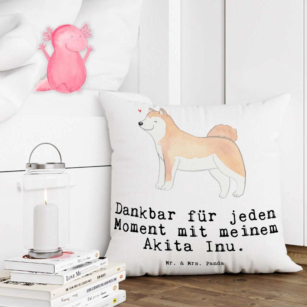 40x40 Kissen Akita Inu Moment Kissenhülle, Kopfkissen, Sofakissen, Dekokissen, Motivkissen, sofakissen, sitzkissen, Kissen, Kissenbezüge, Kissenbezug 40x40, Kissen 40x40, Kissenhülle 40x40, Zierkissen, Couchkissen, Dekokissen Sofa, Sofakissen 40x40, Dekokissen 40x40, Kopfkissen 40x40, Kissen 40x40 Waschbar, Hund, Hunderasse, Rassehund, Hundebesitzer, Geschenk, Tierfreund, Schenken, Welpe, Akita Ken, Japanischer Akita, Akita-Inu, Akita Inu