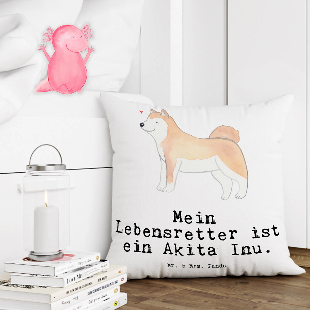 40x40 Kissen Akita Inu Lebensretter Kissenhülle, Kopfkissen, Sofakissen, Dekokissen, Motivkissen, sofakissen, sitzkissen, Kissen, Kissenbezüge, Kissenbezug 40x40, Kissen 40x40, Kissenhülle 40x40, Zierkissen, Couchkissen, Dekokissen Sofa, Sofakissen 40x40, Dekokissen 40x40, Kopfkissen 40x40, Kissen 40x40 Waschbar, Hund, Hunderasse, Rassehund, Hundebesitzer, Geschenk, Tierfreund, Schenken, Welpe