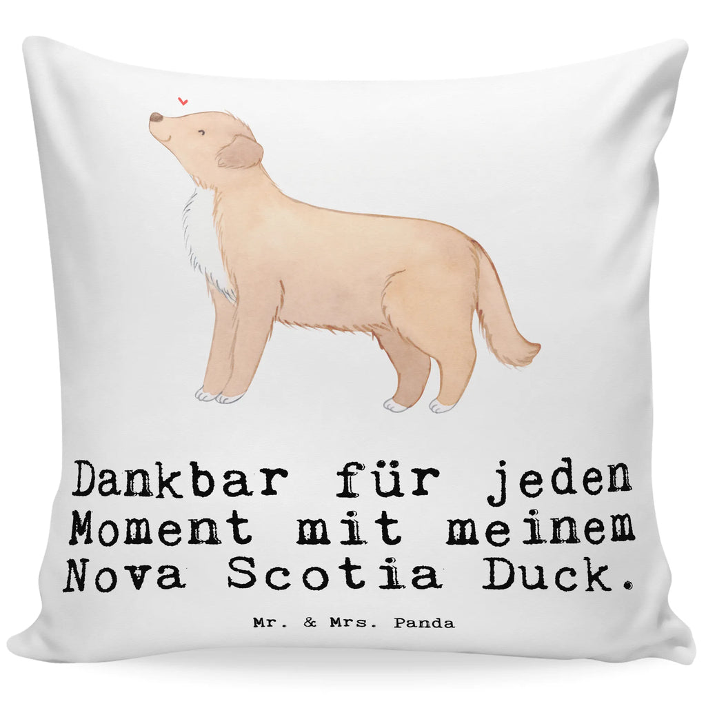 40x40 Kissen Nova Scotia Duck Moment Kissenhülle, Kopfkissen, Sofakissen, Dekokissen, Motivkissen, sofakissen, sitzkissen, Kissen, Kissenbezüge, Kissenbezug 40x40, Kissen 40x40, Kissenhülle 40x40, Zierkissen, Couchkissen, Dekokissen Sofa, Sofakissen 40x40, Dekokissen 40x40, Kopfkissen 40x40, Kissen 40x40 Waschbar, Hund, Hunderasse, Rassehund, Hundebesitzer, Geschenk, Tierfreund, Schenken, Welpe, Nova Scotia Duck Tolling Retriever, Retriever