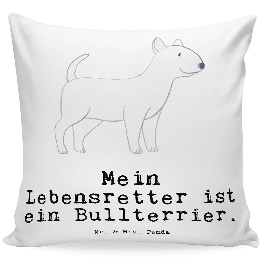 40x40 Kissen Bullterrier Lebensretter Kissenhülle, Kopfkissen, Sofakissen, Dekokissen, Motivkissen, sofakissen, sitzkissen, Kissen, Kissenbezüge, Kissenbezug 40x40, Kissen 40x40, Kissenhülle 40x40, Zierkissen, Couchkissen, Dekokissen Sofa, Sofakissen 40x40, Dekokissen 40x40, Kopfkissen 40x40, Kissen 40x40 Waschbar, Hund, Hunderasse, Rassehund, Hundebesitzer, Geschenk, Tierfreund, Schenken, Welpe, Bullterrier