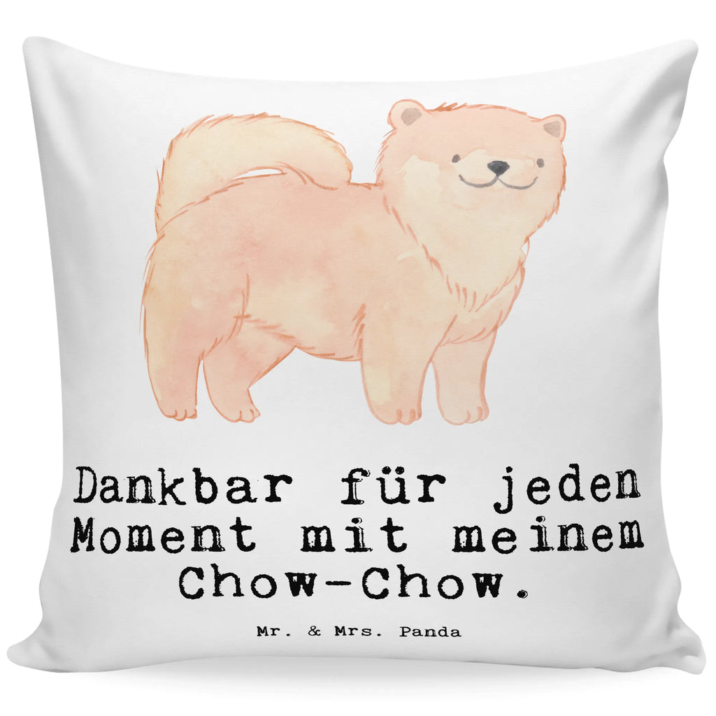 40x40 Kissen Chow-Chow Moment Kissenhülle, Kopfkissen, Sofakissen, Dekokissen, Motivkissen, sofakissen, sitzkissen, Kissen, Kissenbezüge, Kissenbezug 40x40, Kissen 40x40, Kissenhülle 40x40, Zierkissen, Couchkissen, Dekokissen Sofa, Sofakissen 40x40, Dekokissen 40x40, Kopfkissen 40x40, Kissen 40x40 Waschbar, Hund, Hunderasse, Rassehund, Hundebesitzer, Geschenk, Tierfreund, Schenken, Welpe, Chow-Chow, Asiatischer Spitz