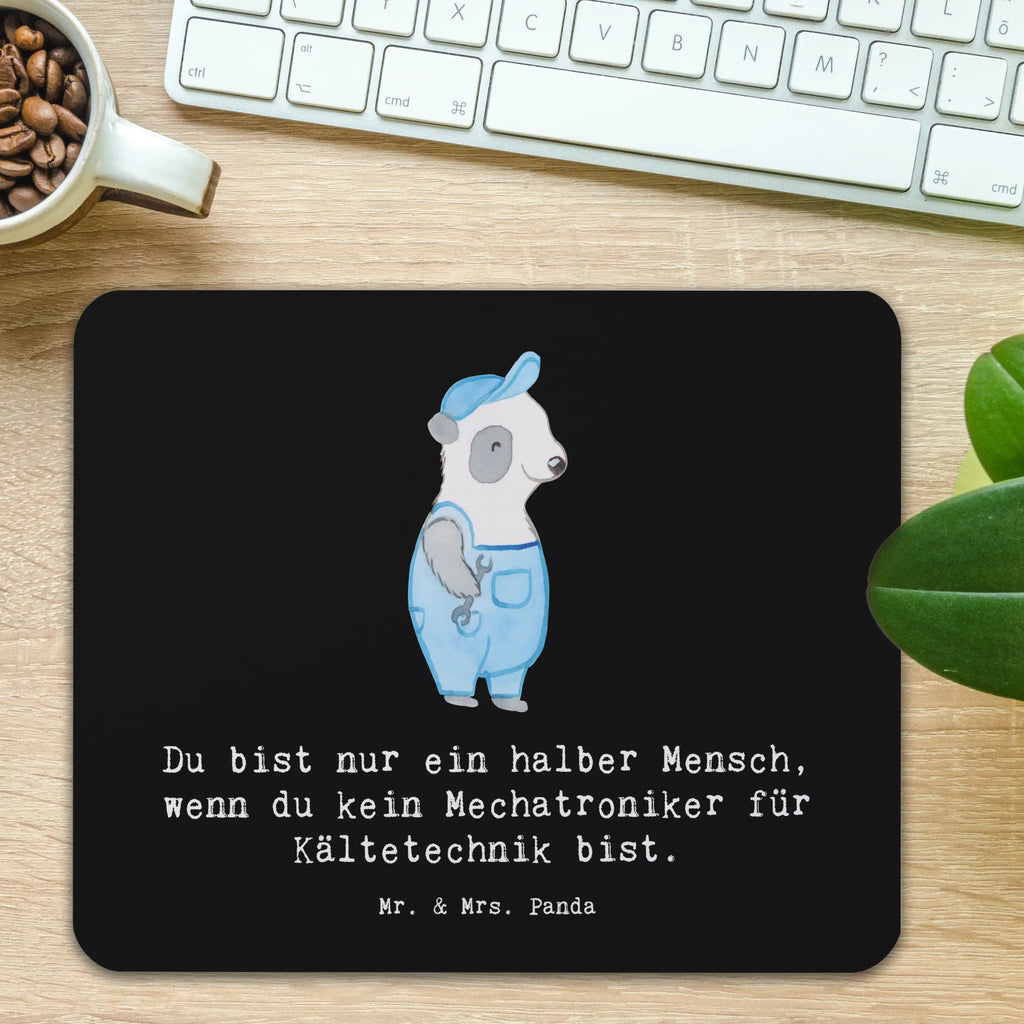 Mauspad Mechatroniker für Kältetechnik mit Herz Mousepad, Computer zubehör, Büroausstattung, PC Zubehör, Arbeitszimmer, Mauspad, Einzigartiges Mauspad, Designer Mauspad, Mausunterlage, Mauspad Büro, Beruf, Ausbildung, Jubiläum, Abschied, Rente, Kollege, Kollegin, Geschenk, Schenken, Arbeitskollege, Mitarbeiter, Firma, Danke, Dankeschön, Mechatroniker für Kältetechnik, Gesellenprüfung