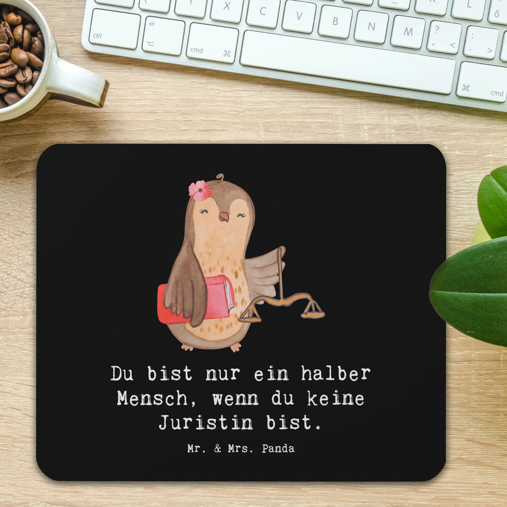 Mauspad Juristin mit Herz Mousepad, Computer zubehör, Büroausstattung, PC Zubehör, Arbeitszimmer, Mauspad, Einzigartiges Mauspad, Designer Mauspad, Mausunterlage, Mauspad Büro, Beruf, Ausbildung, Jubiläum, Abschied, Rente, Kollege, Kollegin, Geschenk, Schenken, Arbeitskollege, Mitarbeiter, Firma, Danke, Dankeschön, Juristin, Anwältin, Jura Studium, Master of laws, Staatsexamen, Jurastudent, Anwaltskanzlei