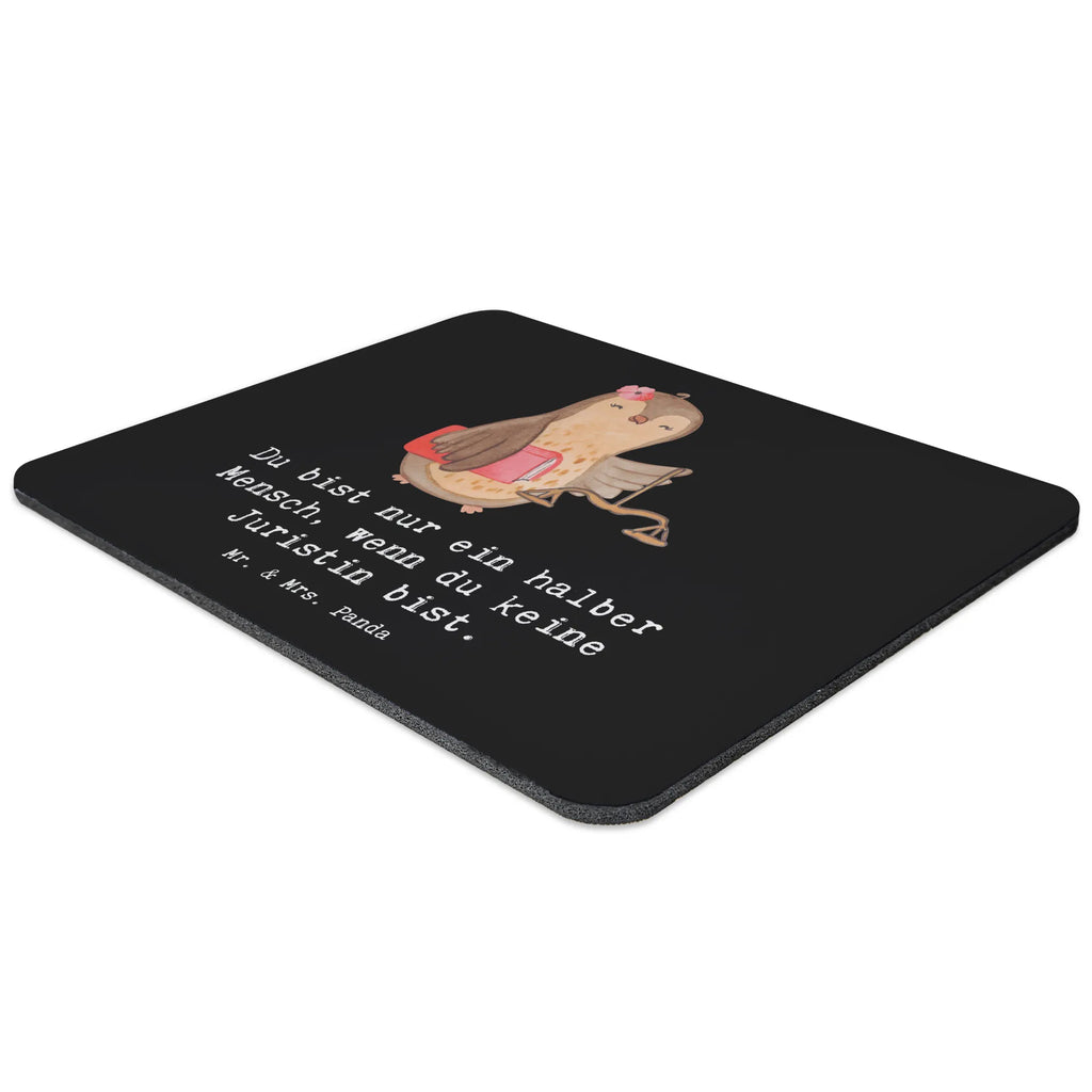 Mauspad Juristin mit Herz Mousepad, Computer zubehör, Büroausstattung, PC Zubehör, Arbeitszimmer, Mauspad, Einzigartiges Mauspad, Designer Mauspad, Mausunterlage, Mauspad Büro, Beruf, Ausbildung, Jubiläum, Abschied, Rente, Kollege, Kollegin, Geschenk, Schenken, Arbeitskollege, Mitarbeiter, Firma, Danke, Dankeschön, Juristin, Anwältin, Jura Studium, Master of laws, Staatsexamen, Jurastudent, Anwaltskanzlei