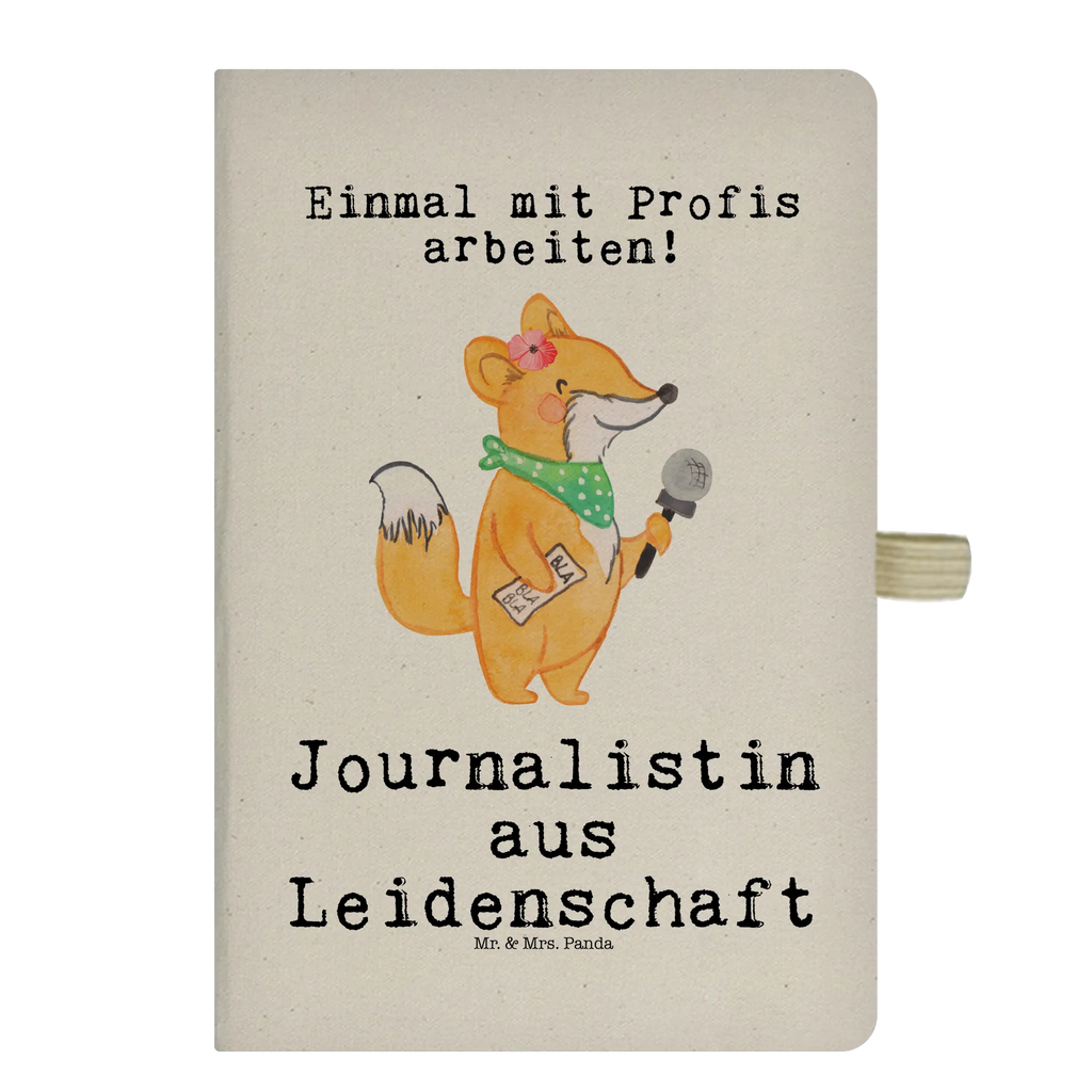 Baumwoll Notizbuch Journalistin Leidenschaft Notizen, Eintragebuch, Tagebuch, Notizblock, Adressbuch, Journal, Kladde, Skizzenbuch, Notizheft, Schreibbuch, Schreibheft, Beruf, Ausbildung, Jubiläum, Abschied, Rente, Kollege, Kollegin, Geschenk, Schenken, Arbeitskollege, Mitarbeiter, Firma, Danke, Dankeschön, Journalistin, Reporterin, Redakteurin, Pressebüro, Studium