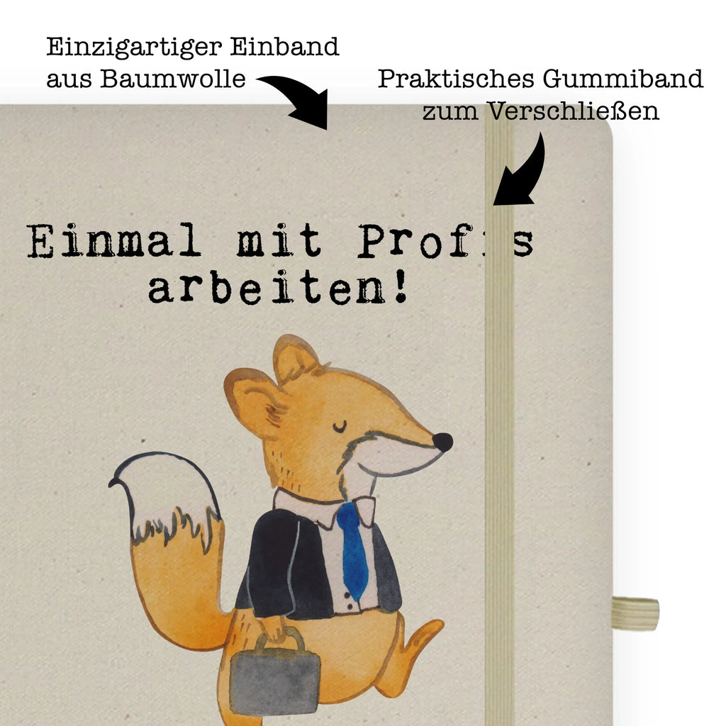 Baumwoll Notizbuch Anwalt aus Leidenschaft Notizen, Eintragebuch, Tagebuch, Notizblock, Adressbuch, Journal, Kladde, Skizzenbuch, Notizheft, Schreibbuch, Schreibheft, Beruf, Ausbildung, Jubiläum, Abschied, Rente, Kollege, Kollegin, Geschenk, Schenken, Arbeitskollege, Mitarbeiter, Firma, Danke, Dankeschön, Anwalt, Jurist, Jurastudent, Staatsexamen, Anwaltskanzlei