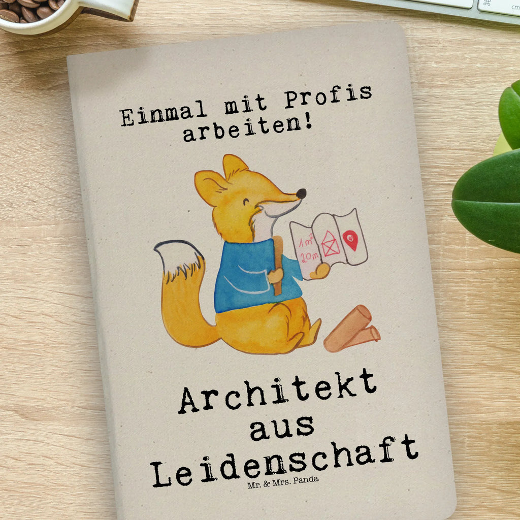 Baumwoll Notizbuch Architekt Leidenschaft Notizen, Eintragebuch, Tagebuch, Notizblock, Adressbuch, Journal, Kladde, Skizzenbuch, Notizheft, Schreibbuch, Schreibheft, Beruf, Ausbildung, Jubiläum, Abschied, Rente, Kollege, Kollegin, Geschenk, Schenken, Arbeitskollege, Mitarbeiter, Firma, Danke, Dankeschön, Architekt, Innenarchitekt, Architekturbüro, Bauarbeiter