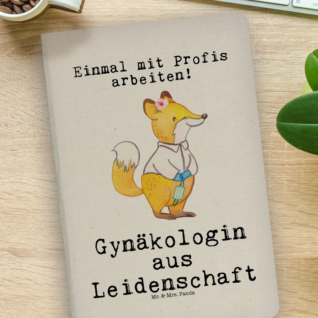 Baumwoll Notizbuch Gynäkologin aus Leidenschaft Notizen, Eintragebuch, Tagebuch, Notizblock, Adressbuch, Journal, Kladde, Skizzenbuch, Notizheft, Schreibbuch, Schreibheft, Beruf, Ausbildung, Jubiläum, Abschied, Rente, Kollege, Kollegin, Geschenk, Schenken, Arbeitskollege, Mitarbeiter, Firma, Danke, Dankeschön, Gynäkologin, Frauenärztin, Geschenk Frauenarzt nach Geburt, Geburtshilfe, Frauenarztpraxis